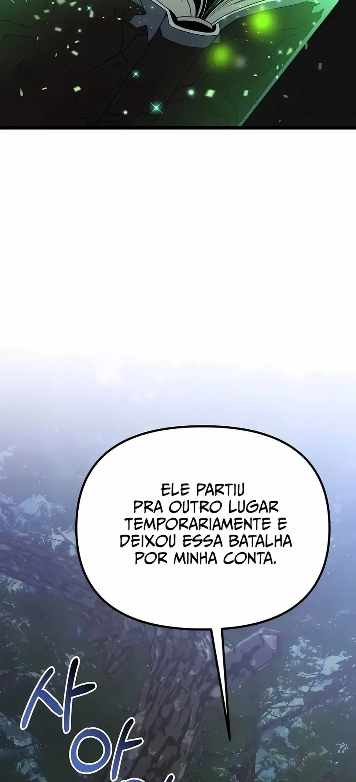 Página 91