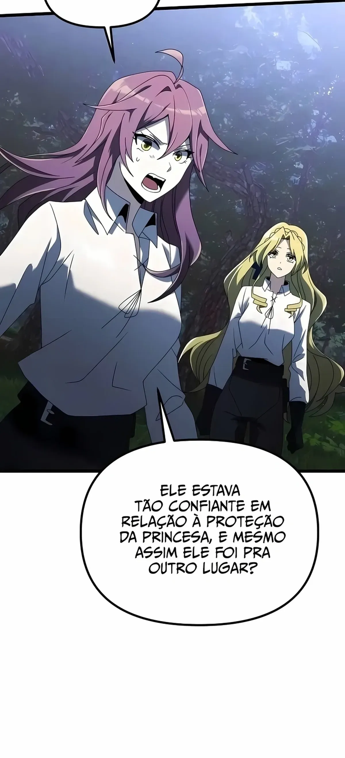 Página 93