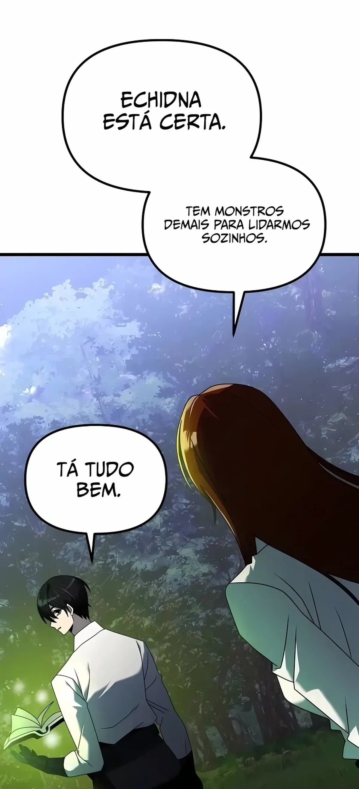Página 98