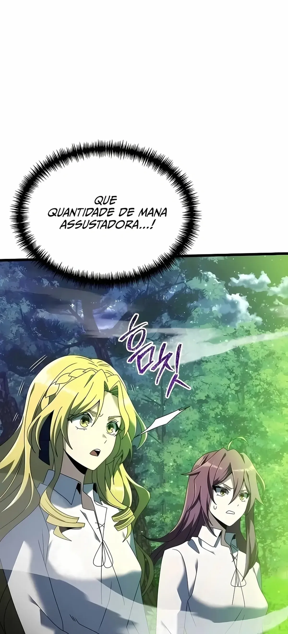 Página 101