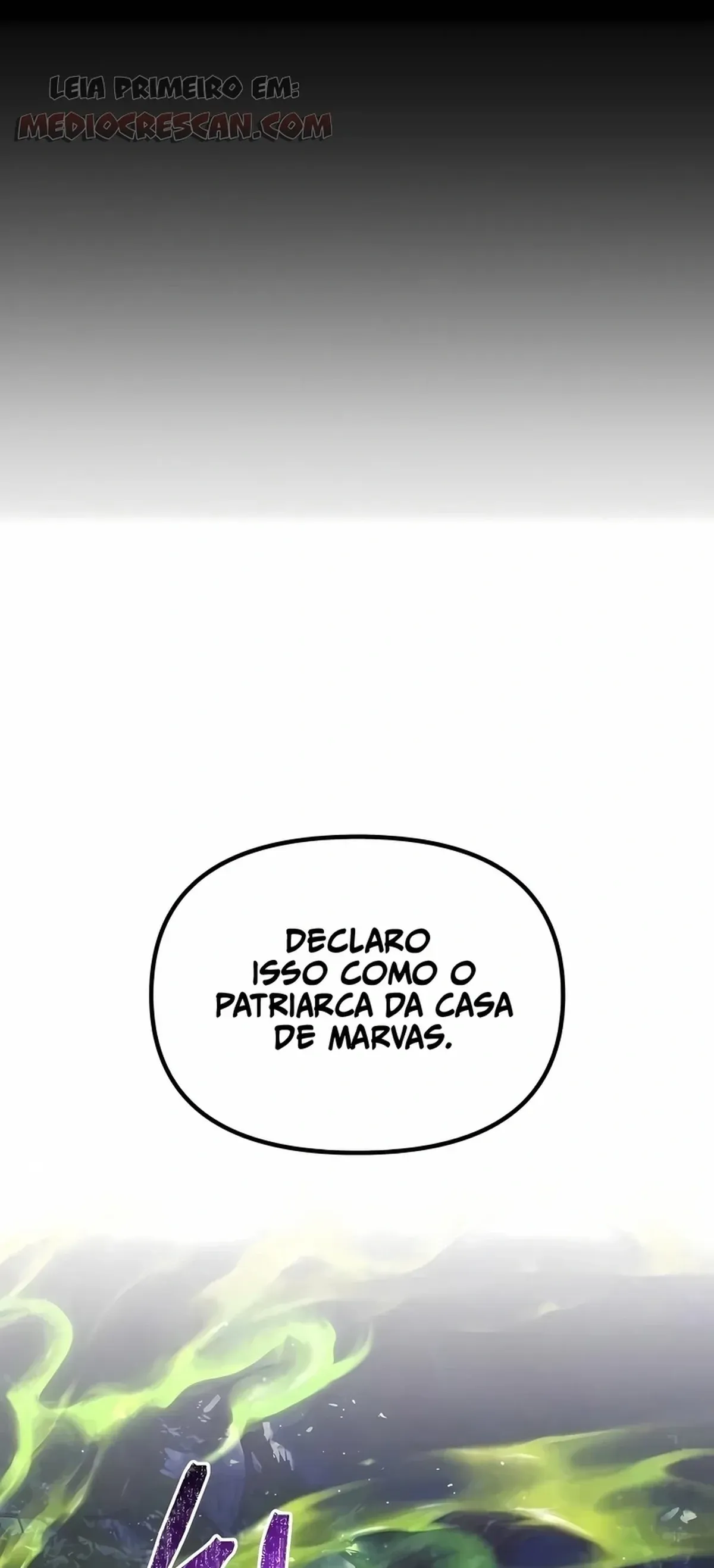 Página 107