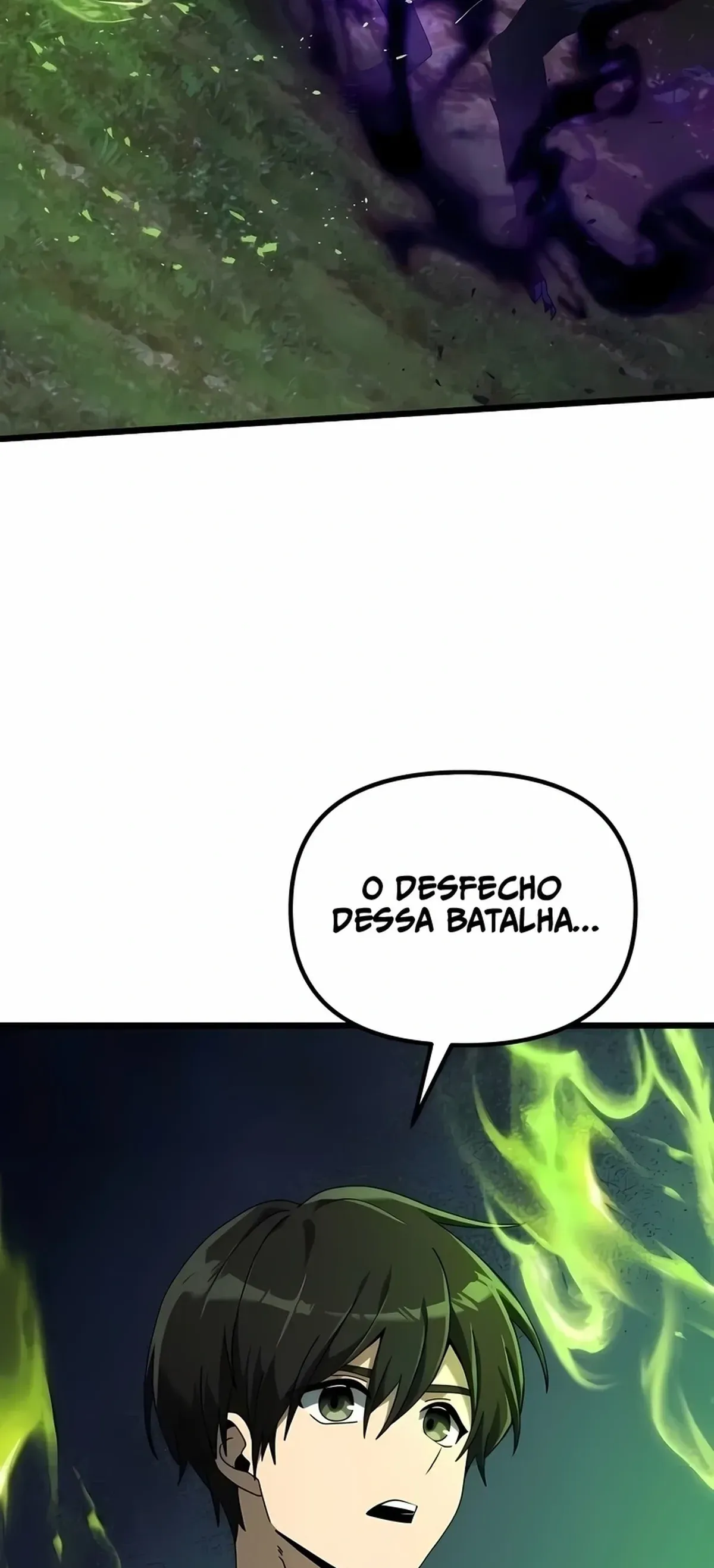 Página 109