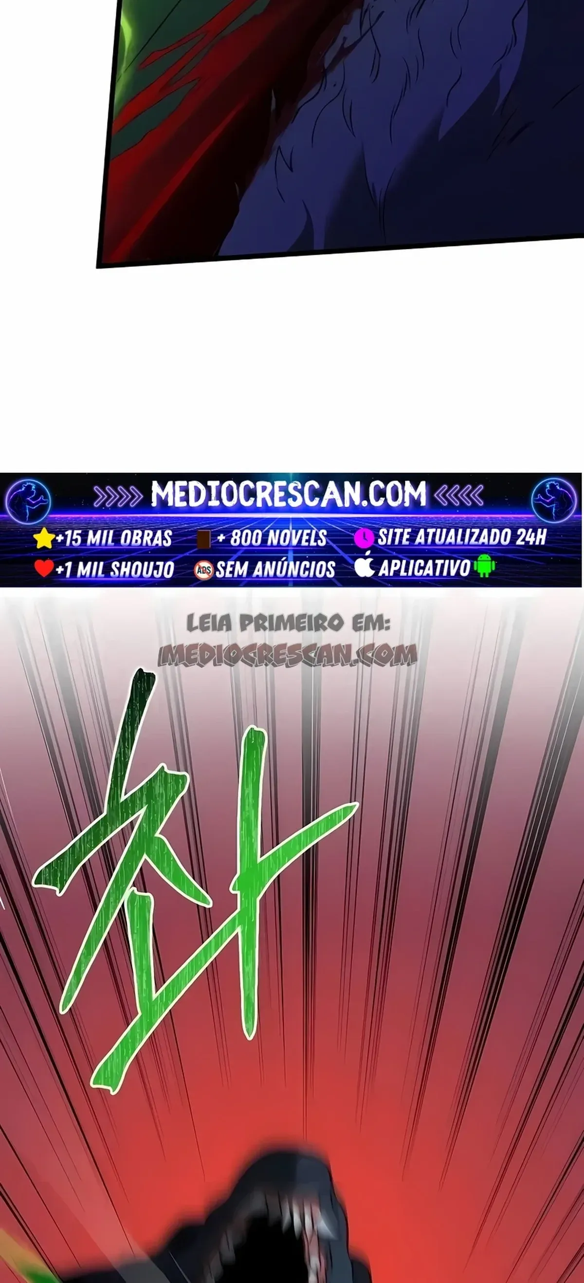 Página 113