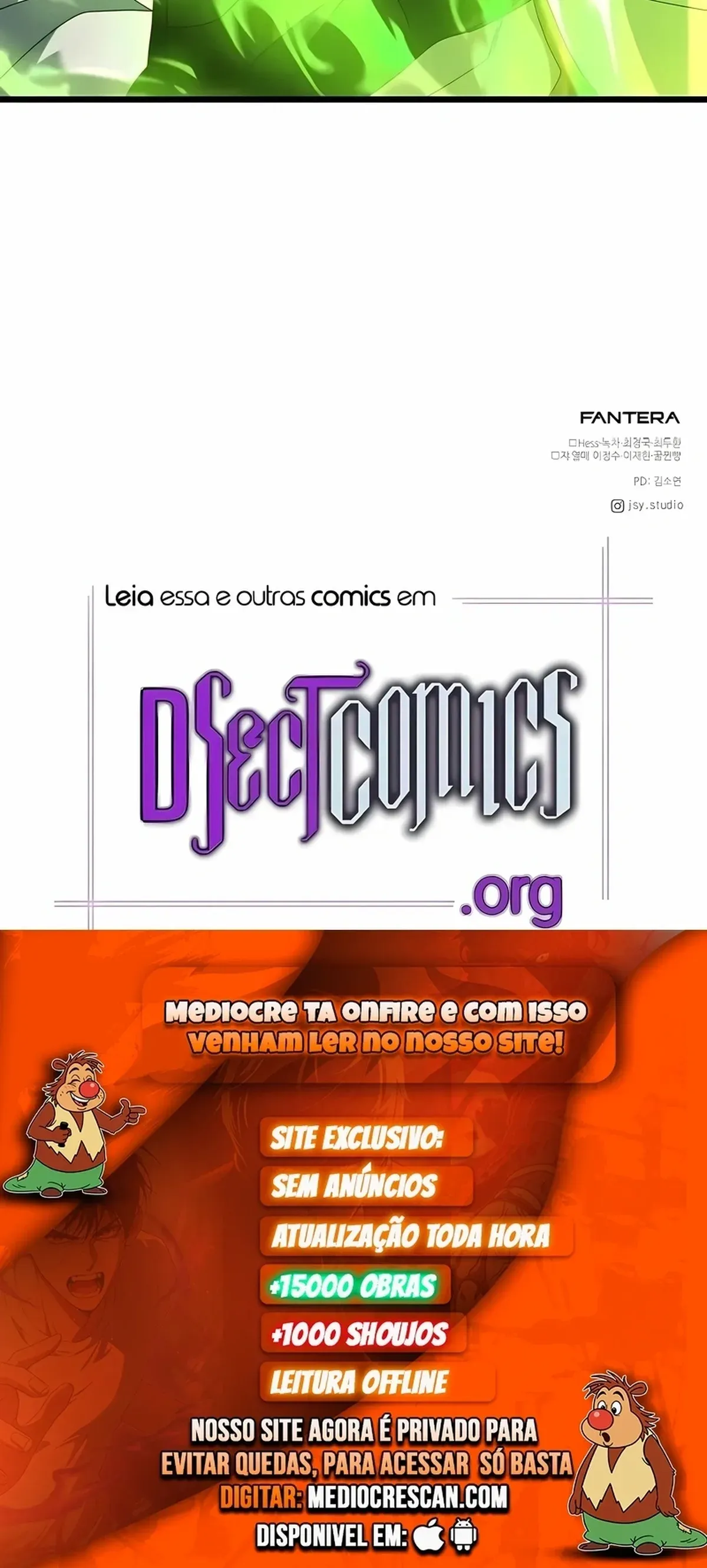Página 121