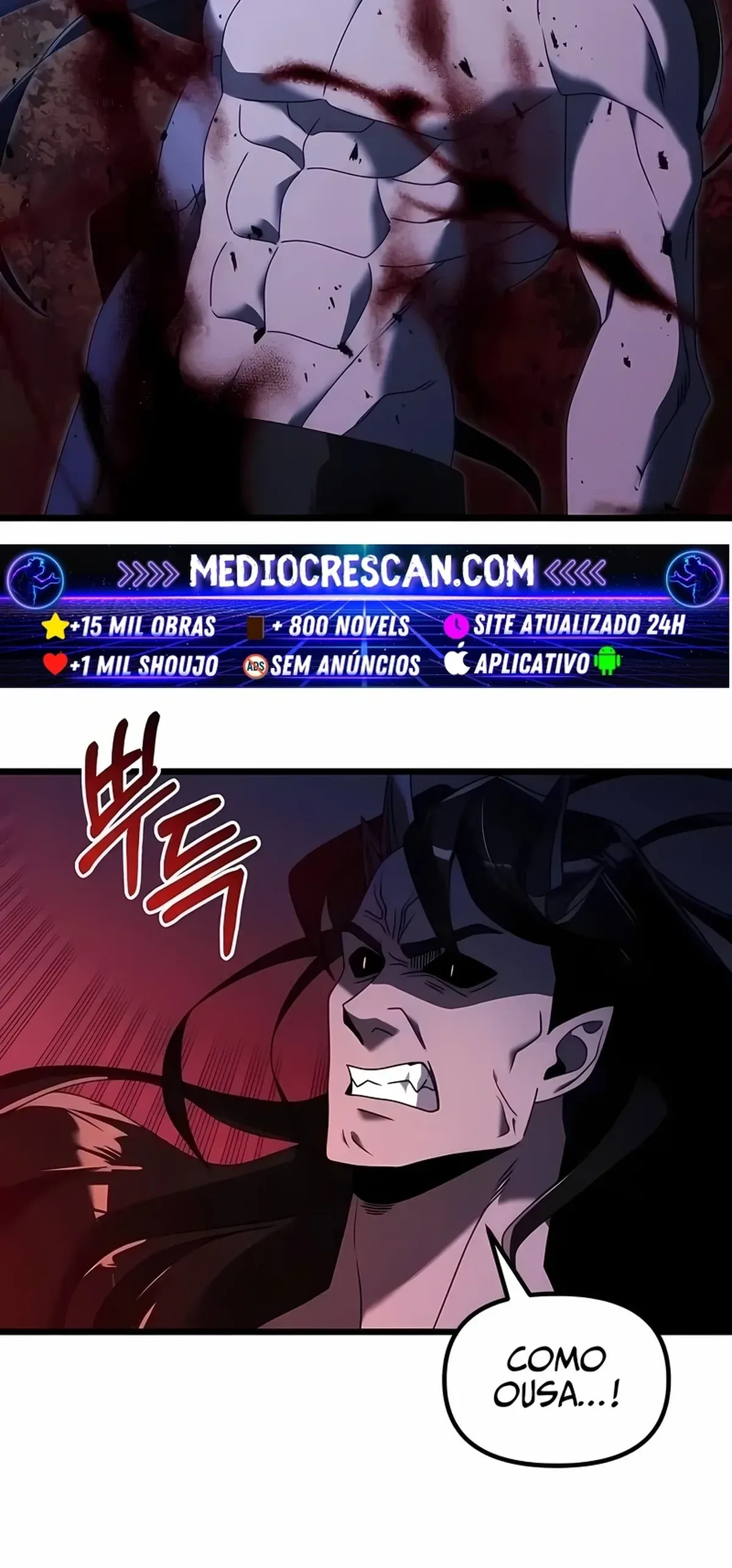 Página 29