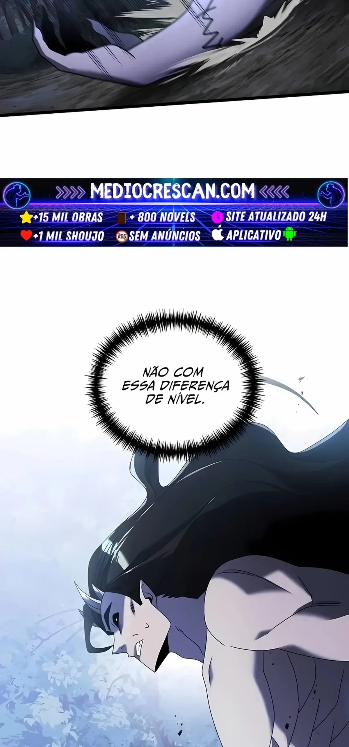 Página 48