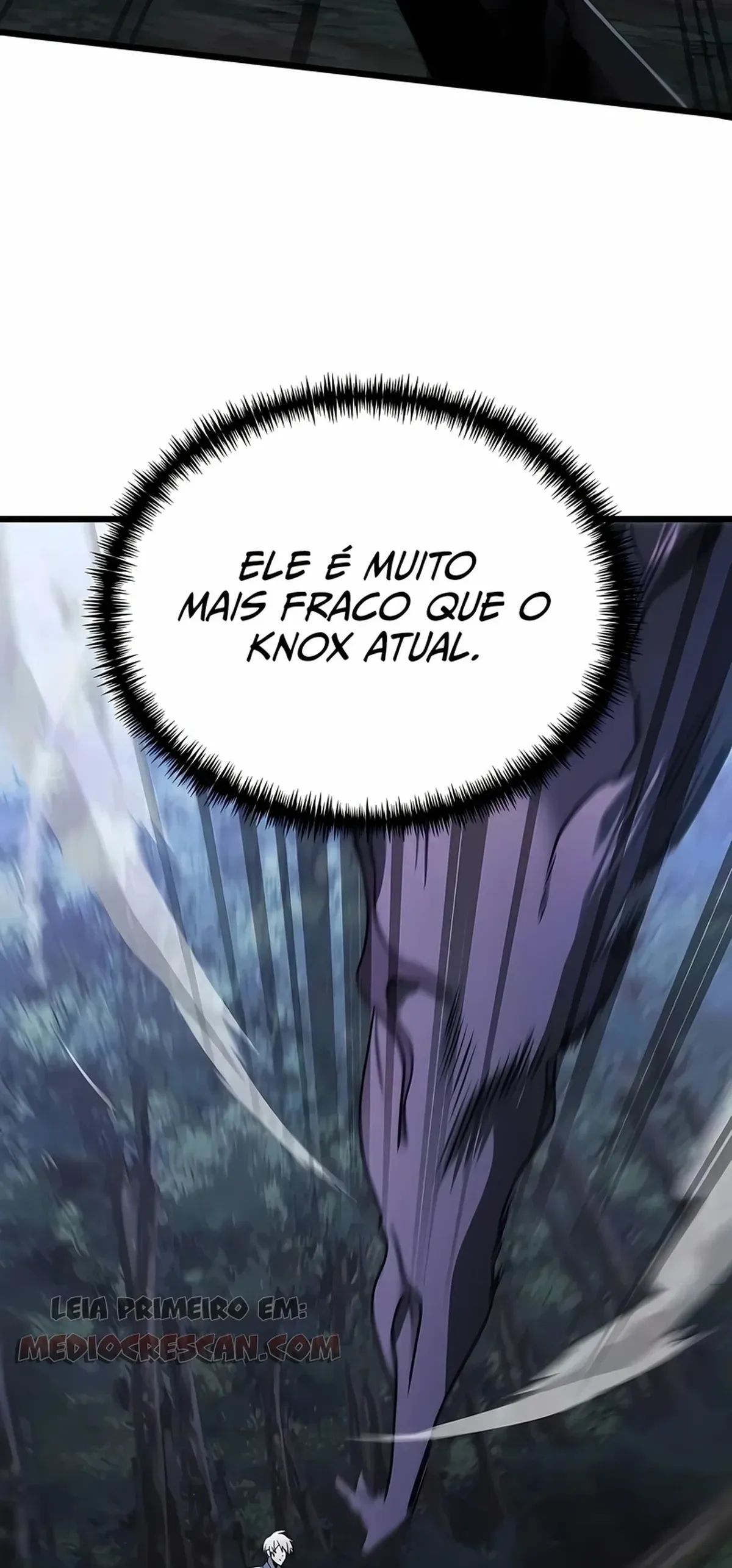 Página 54