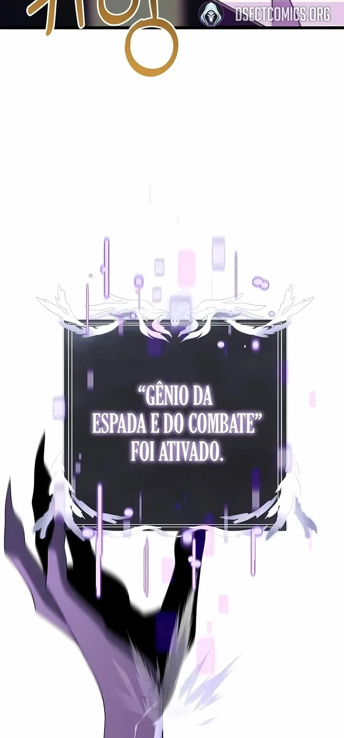 Página 59