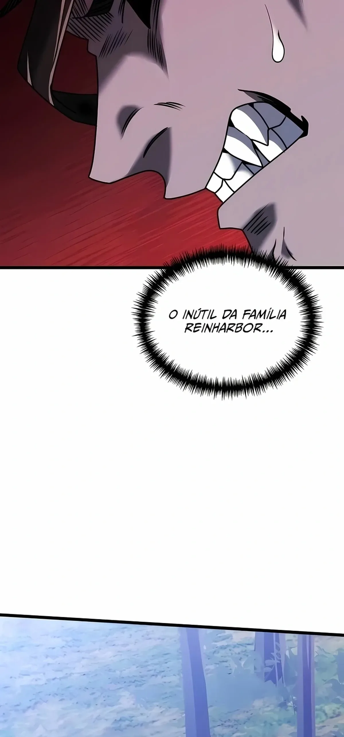 Página 69