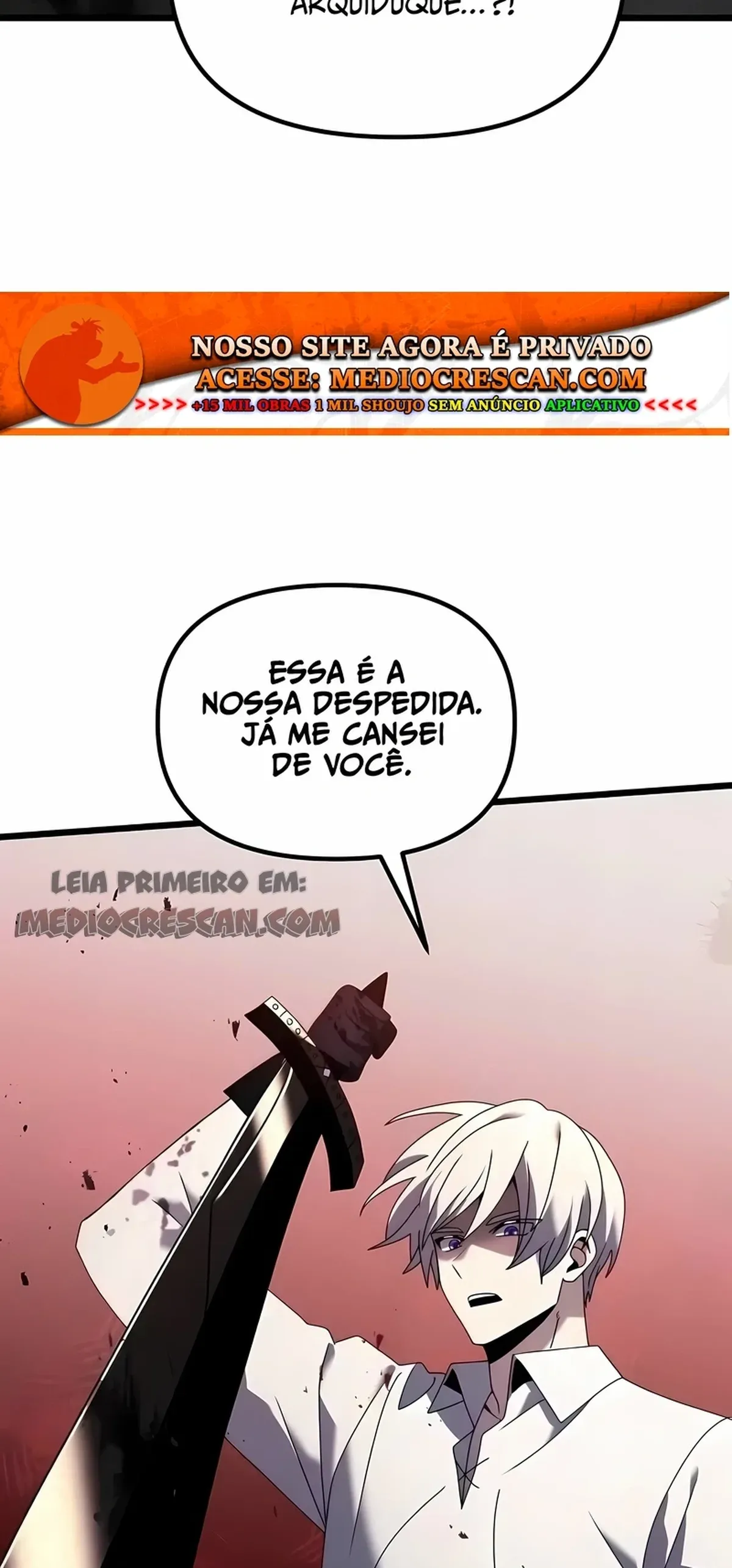 Página 73