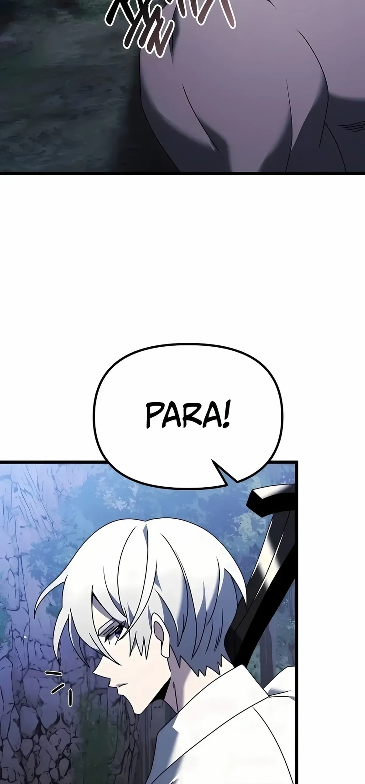 Página 75