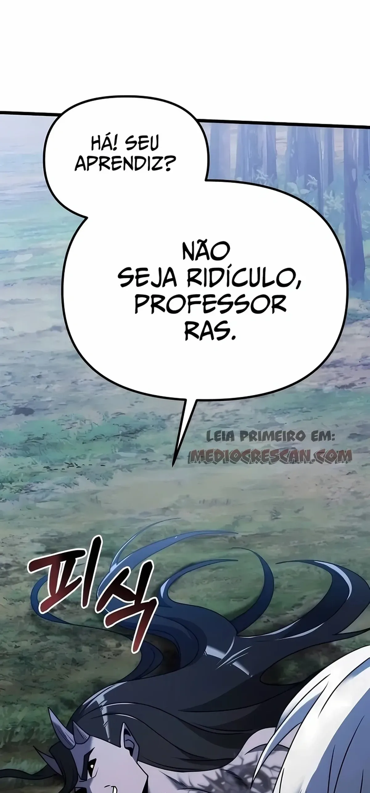 Página 81