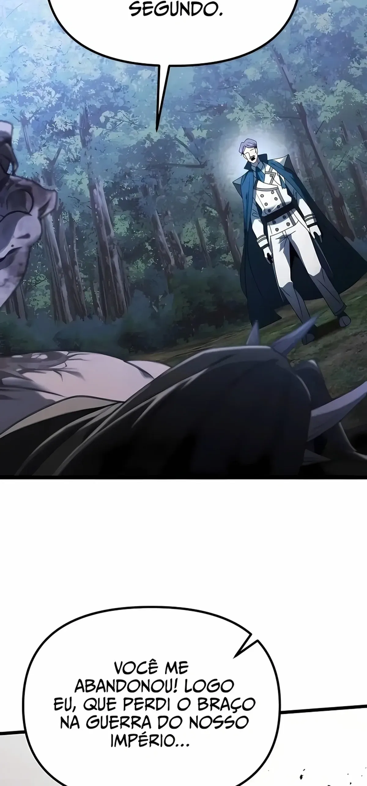 Página 83