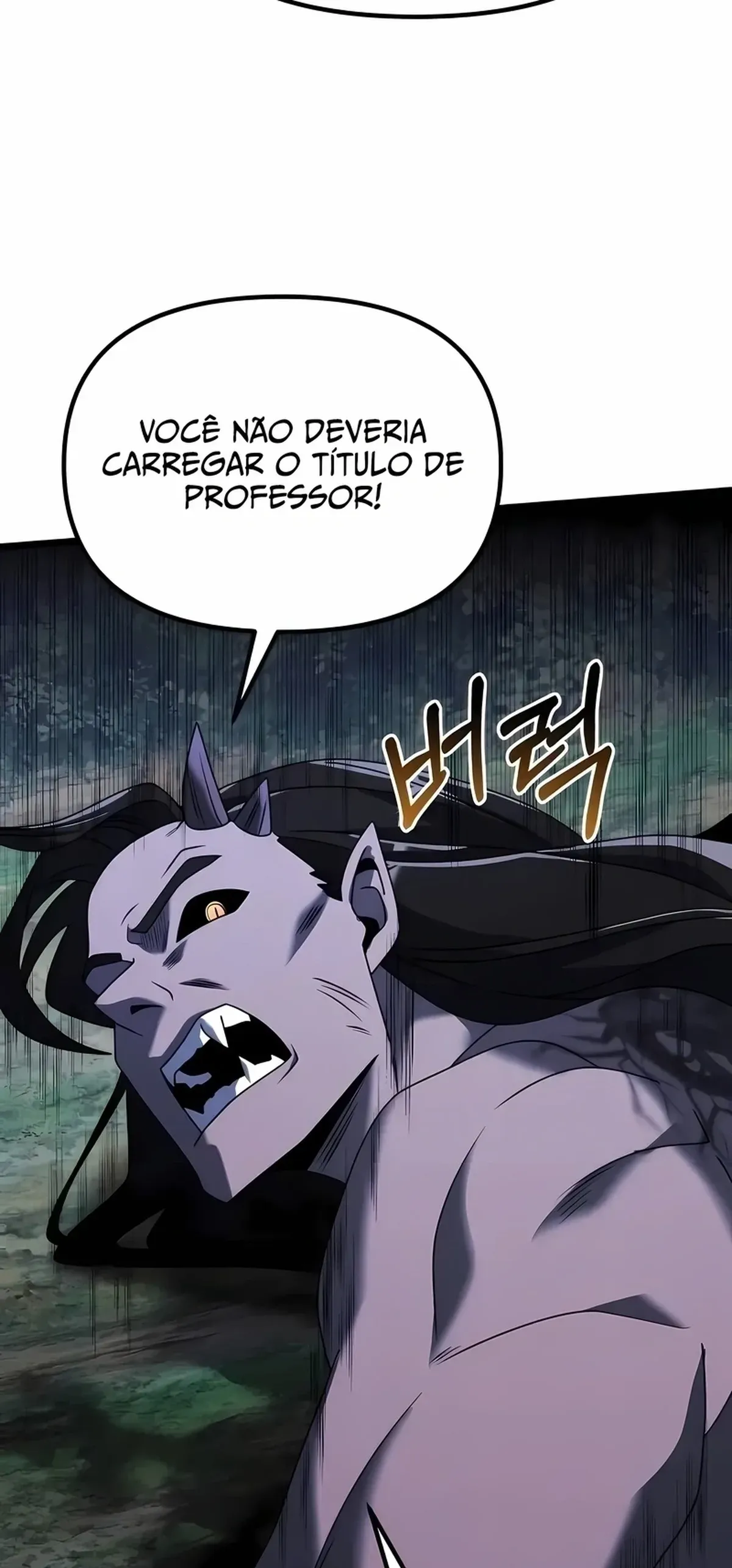 Página 85