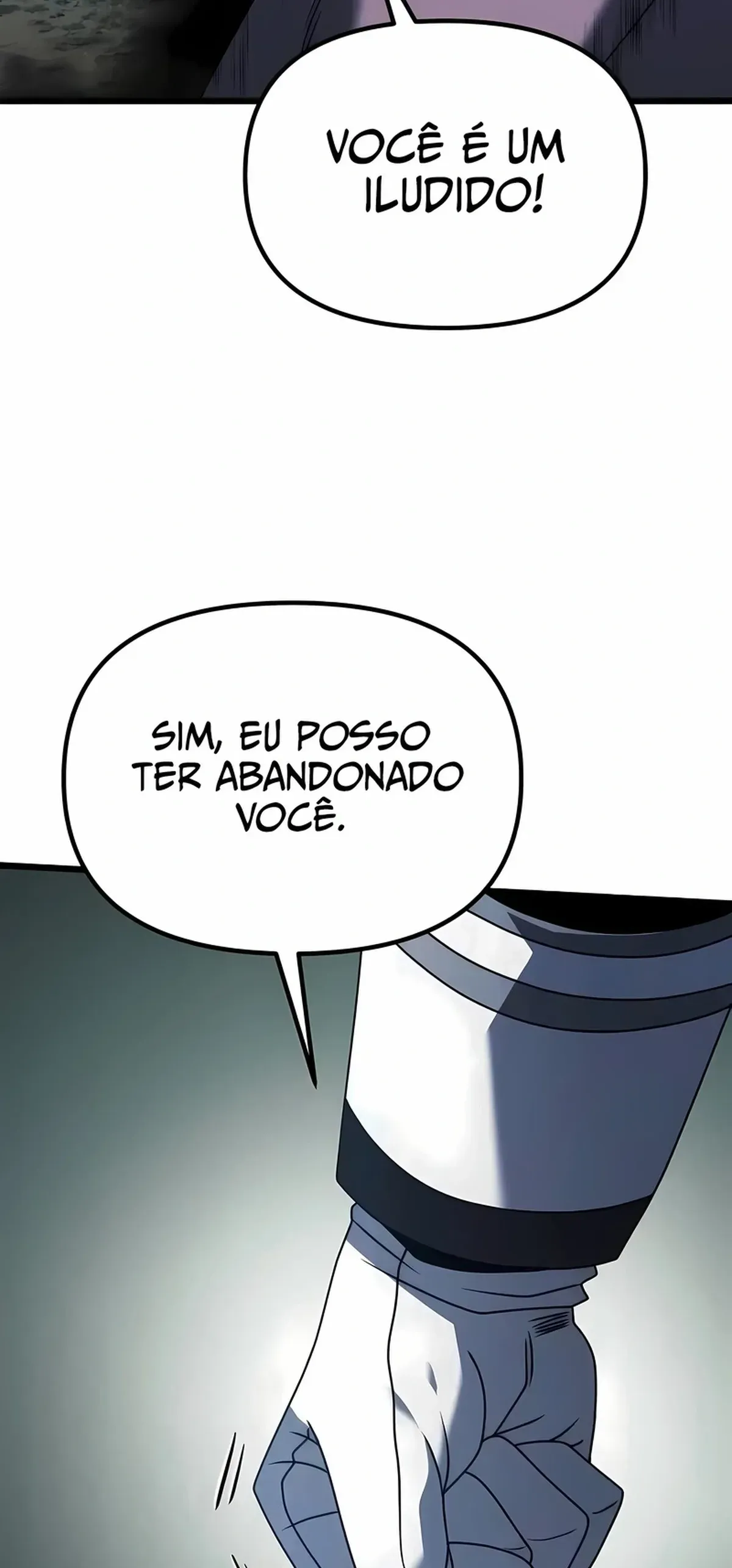 Página 86
