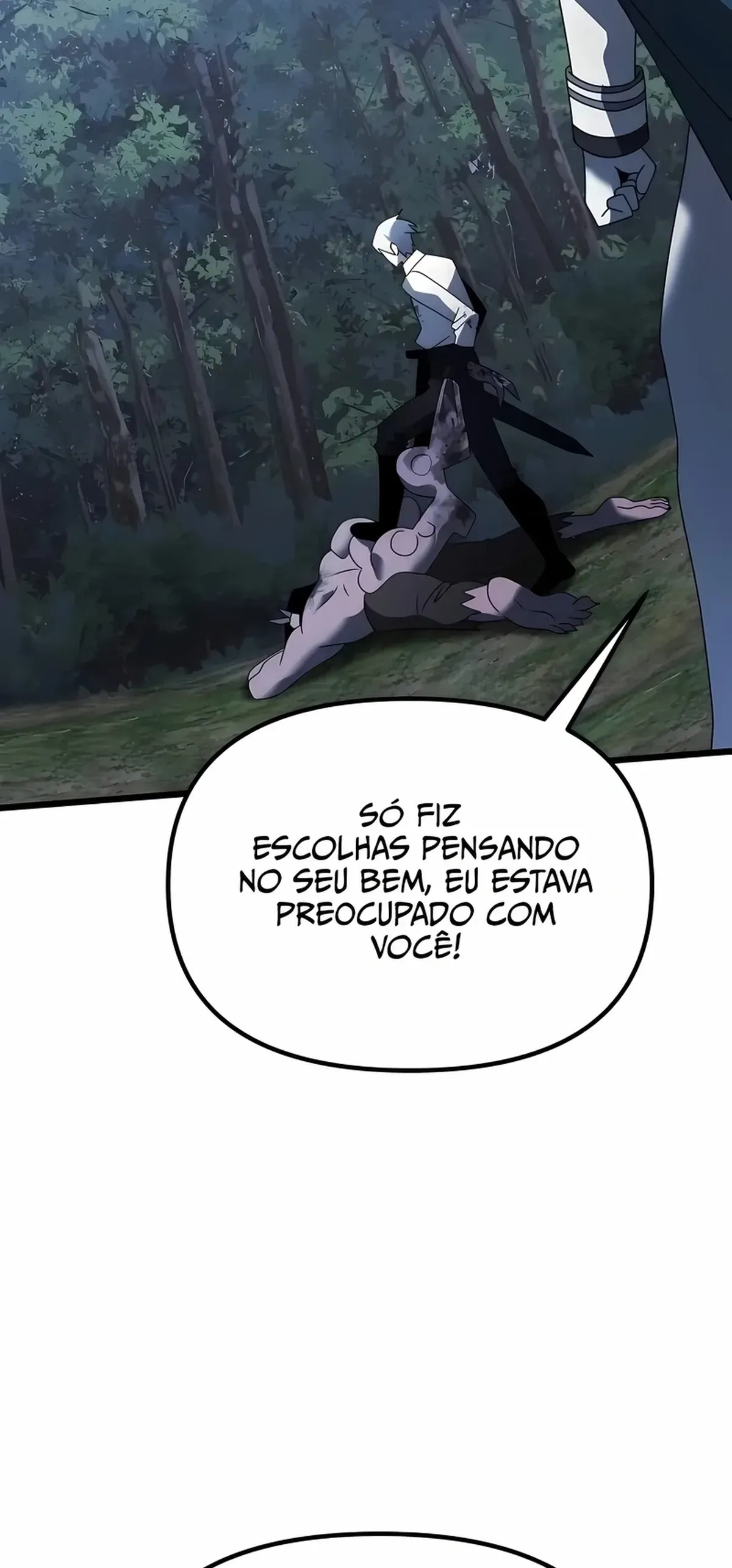 Página 88
