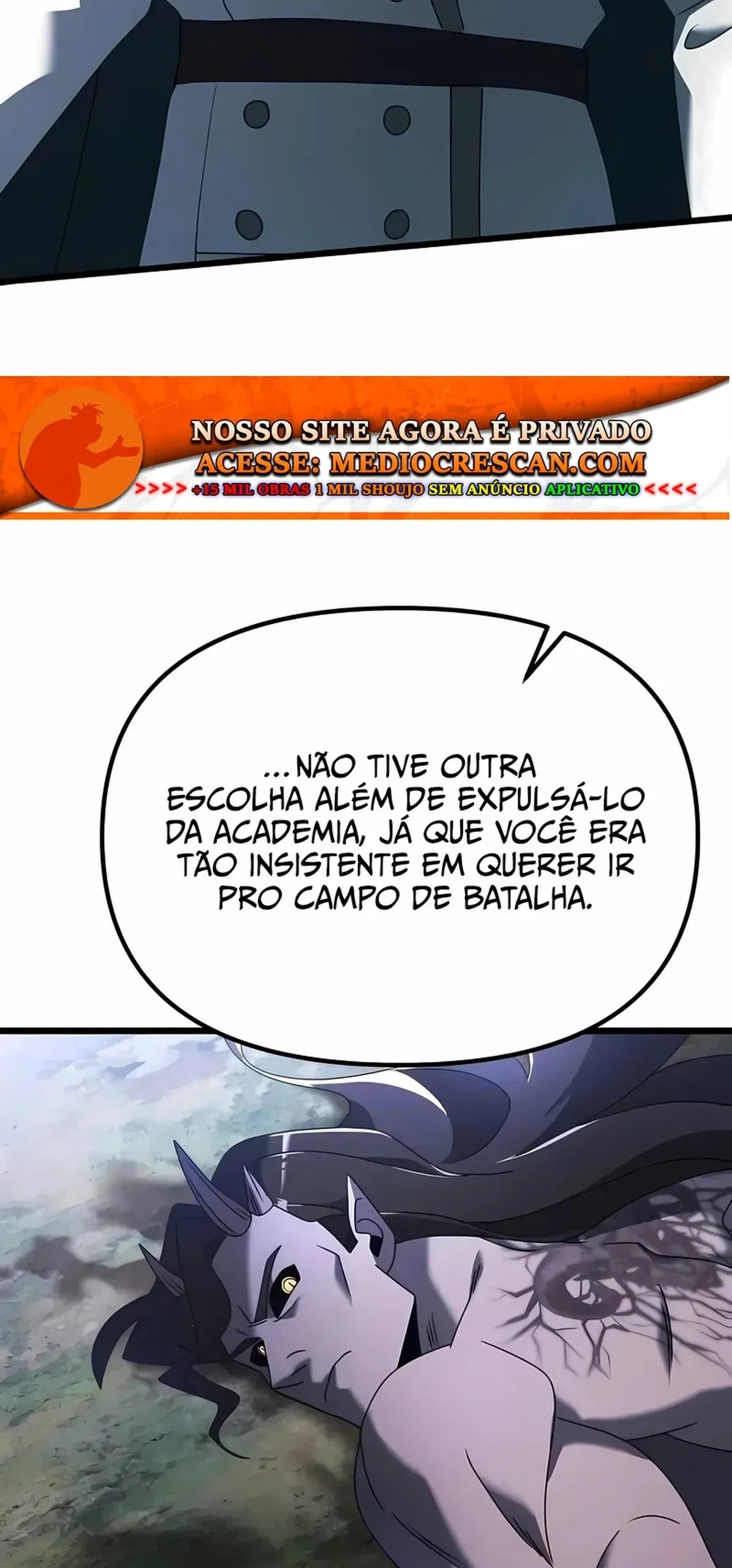 Página 90