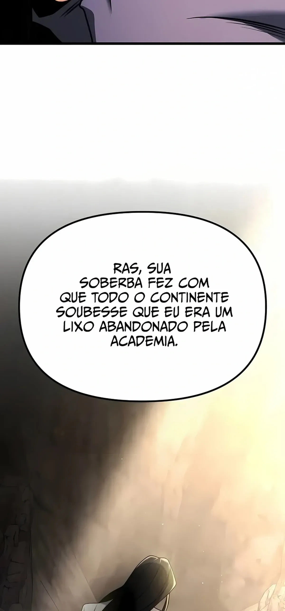 Página 92