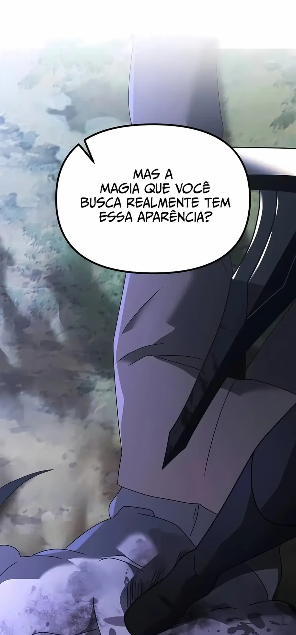Página 95