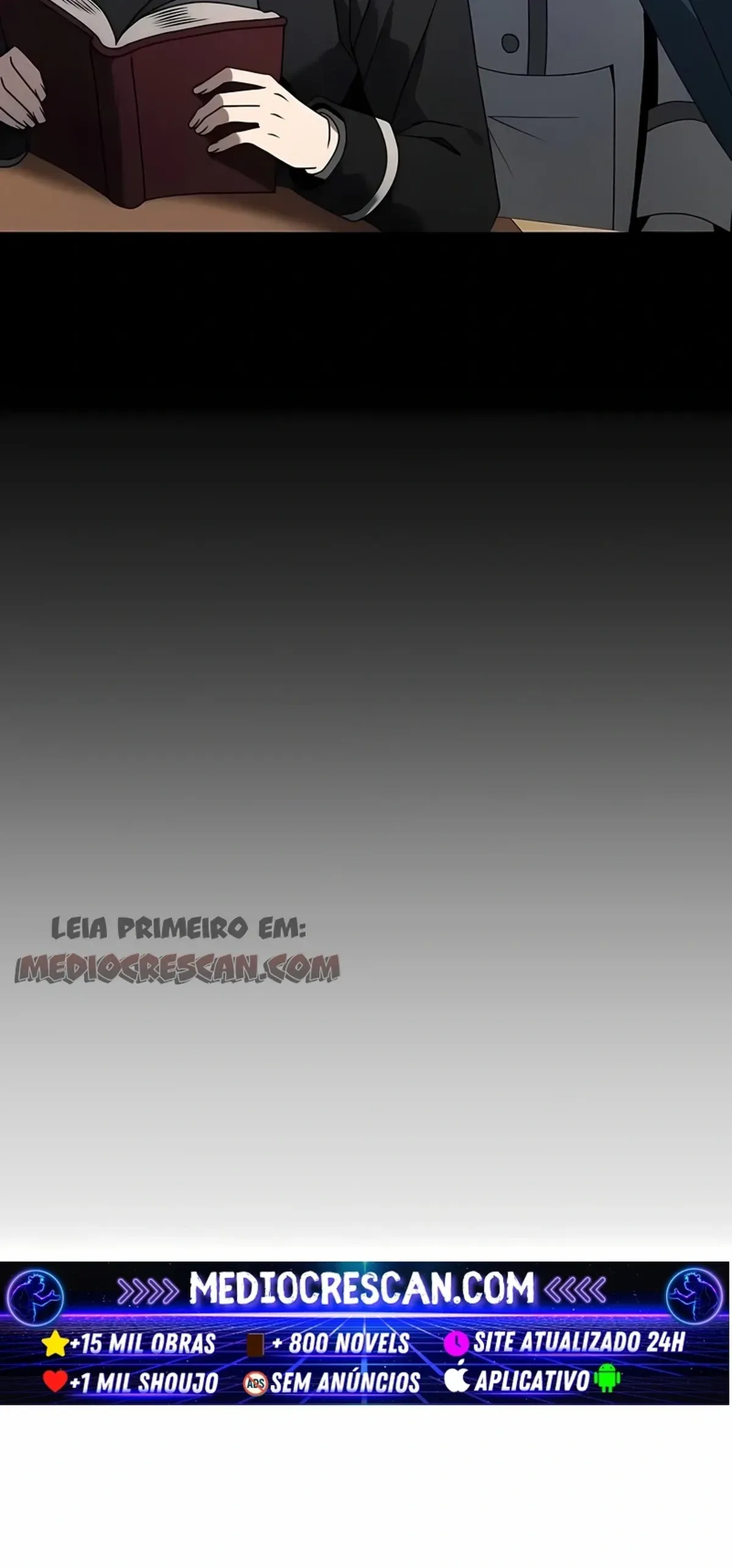 Página 98