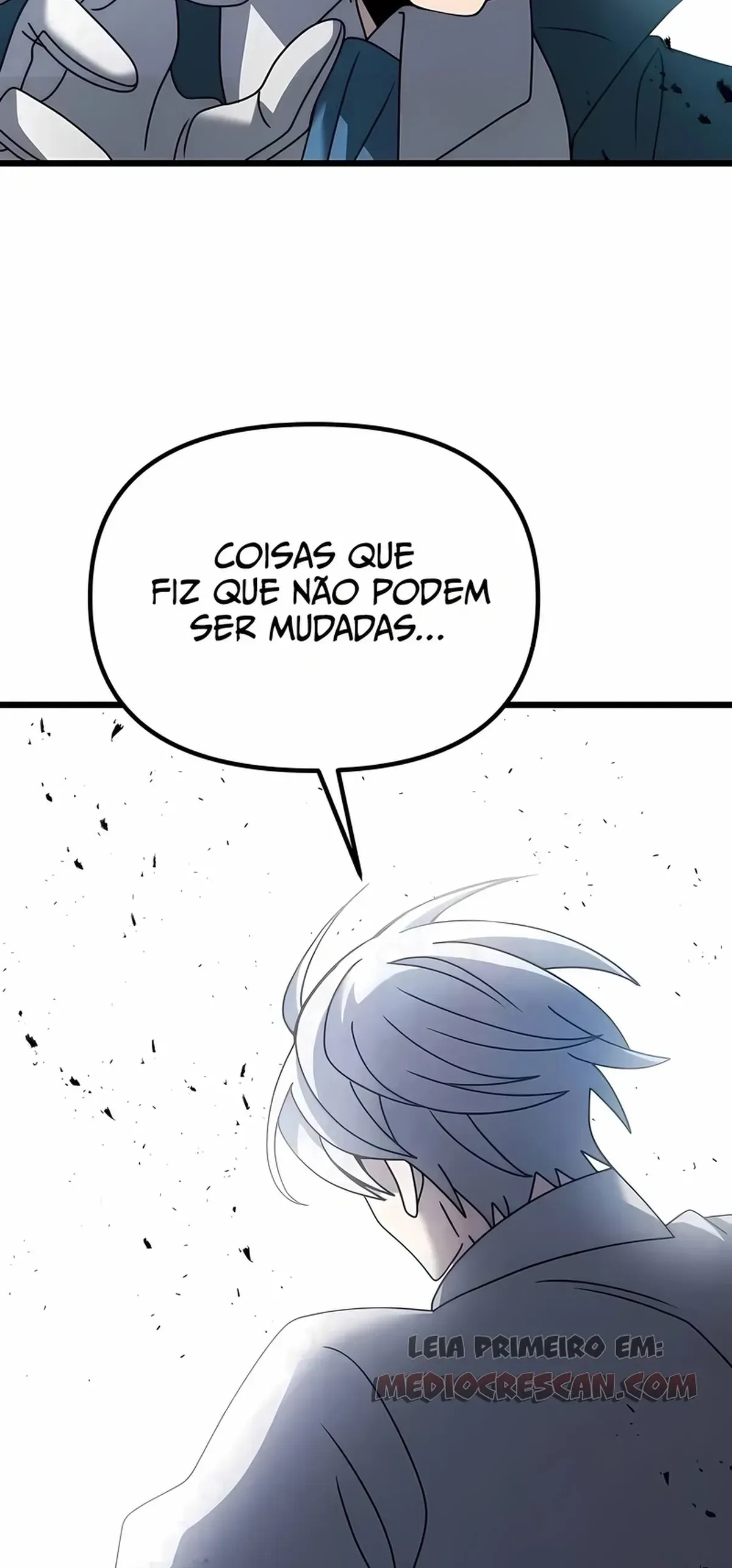 Página 111