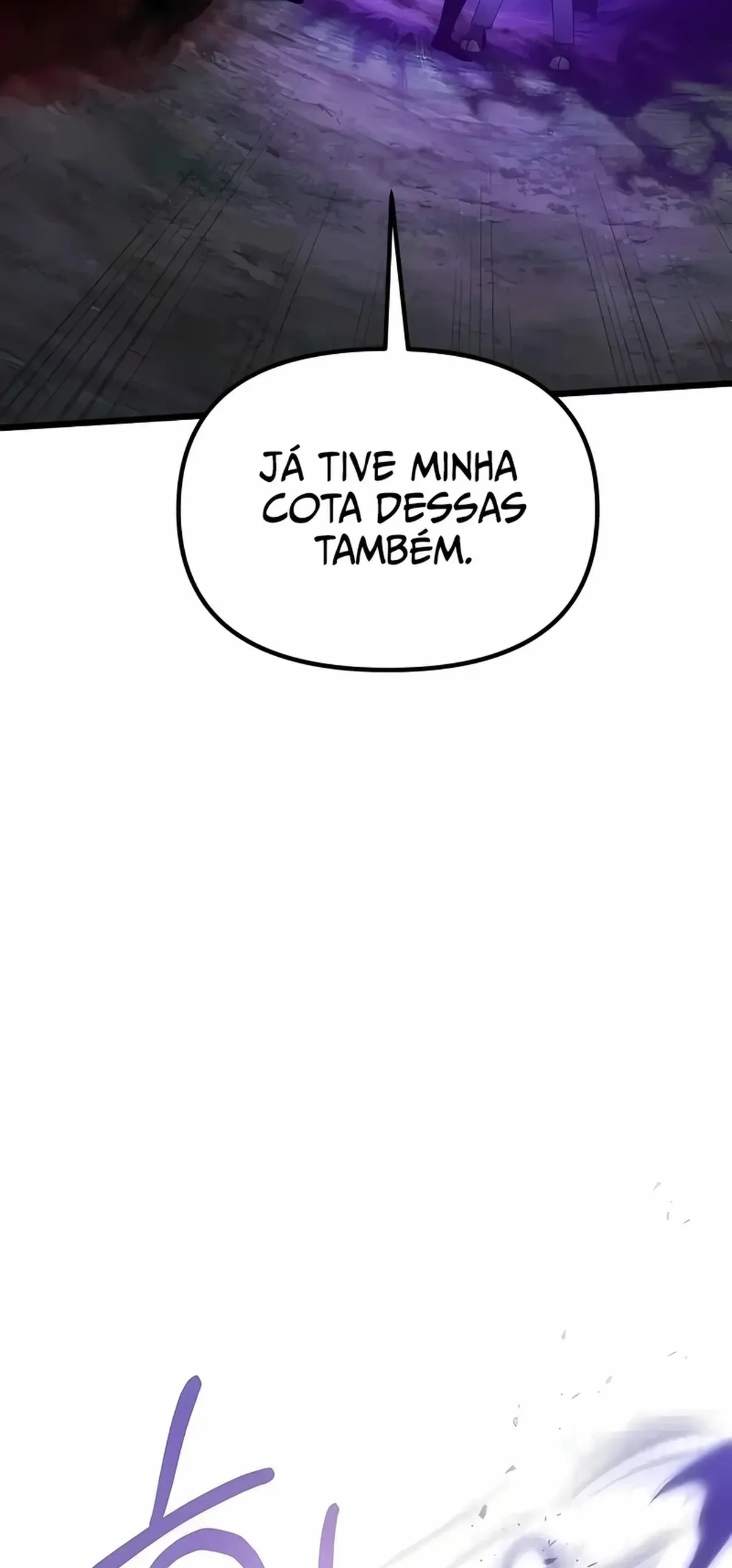 Página 114