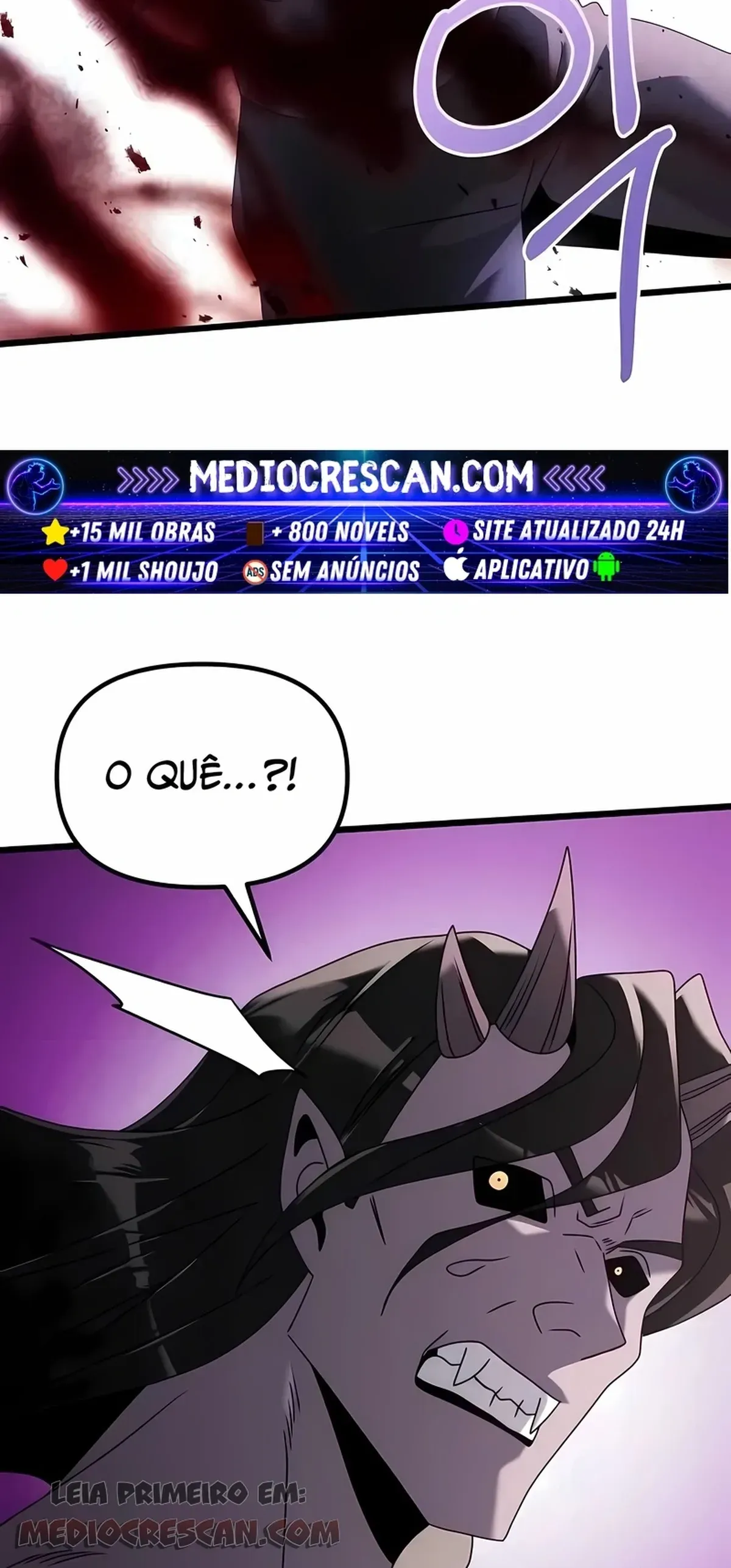 Página 116