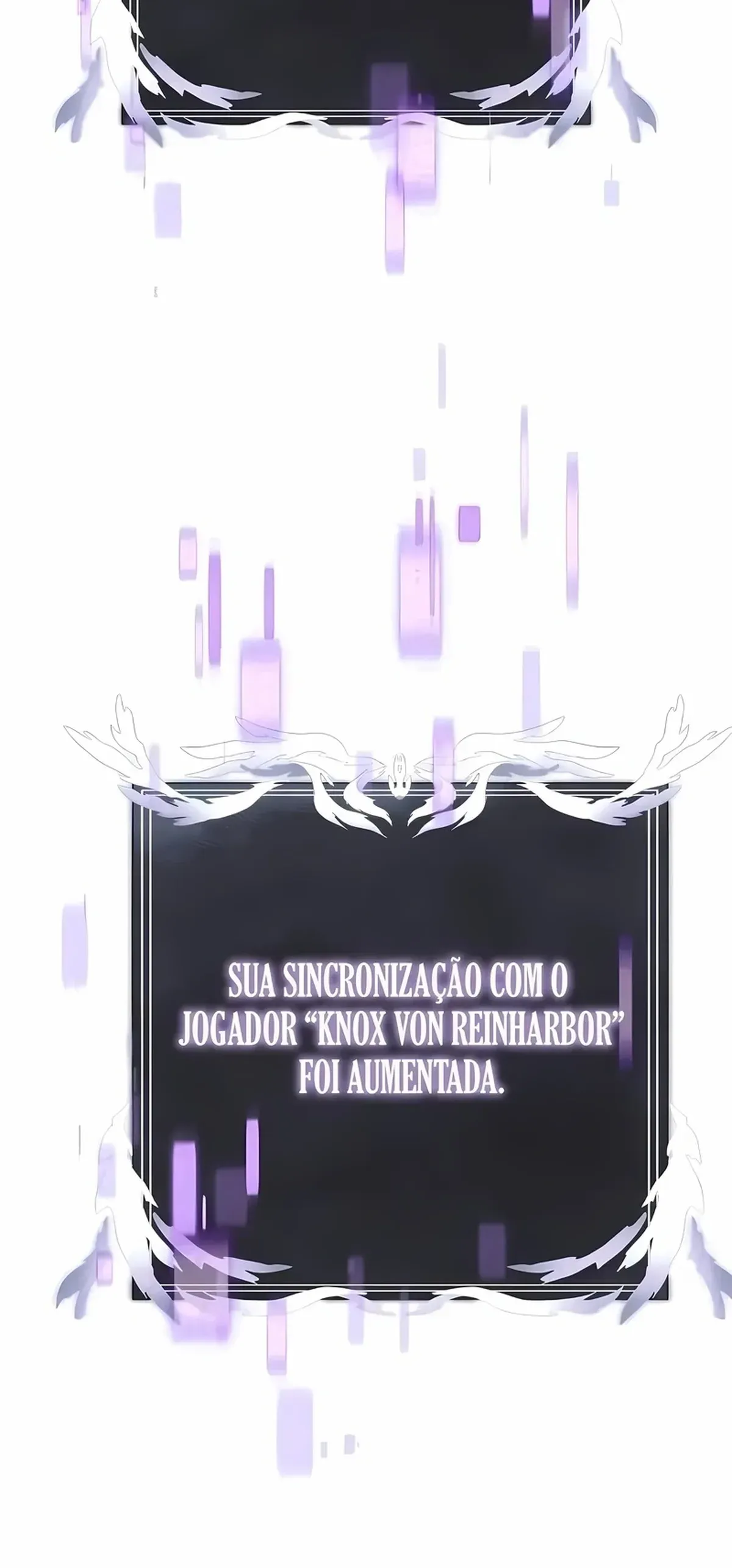 Página 118