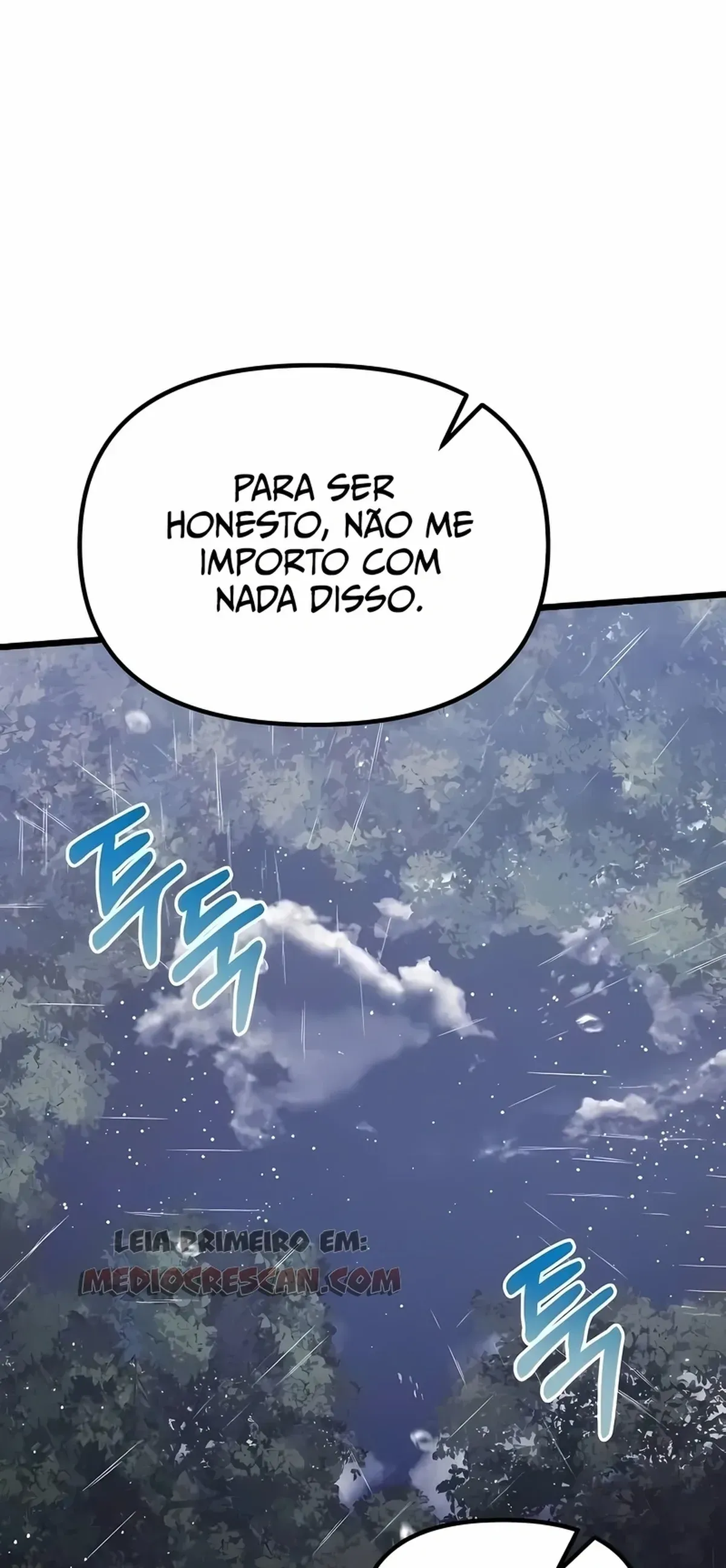 Página 45