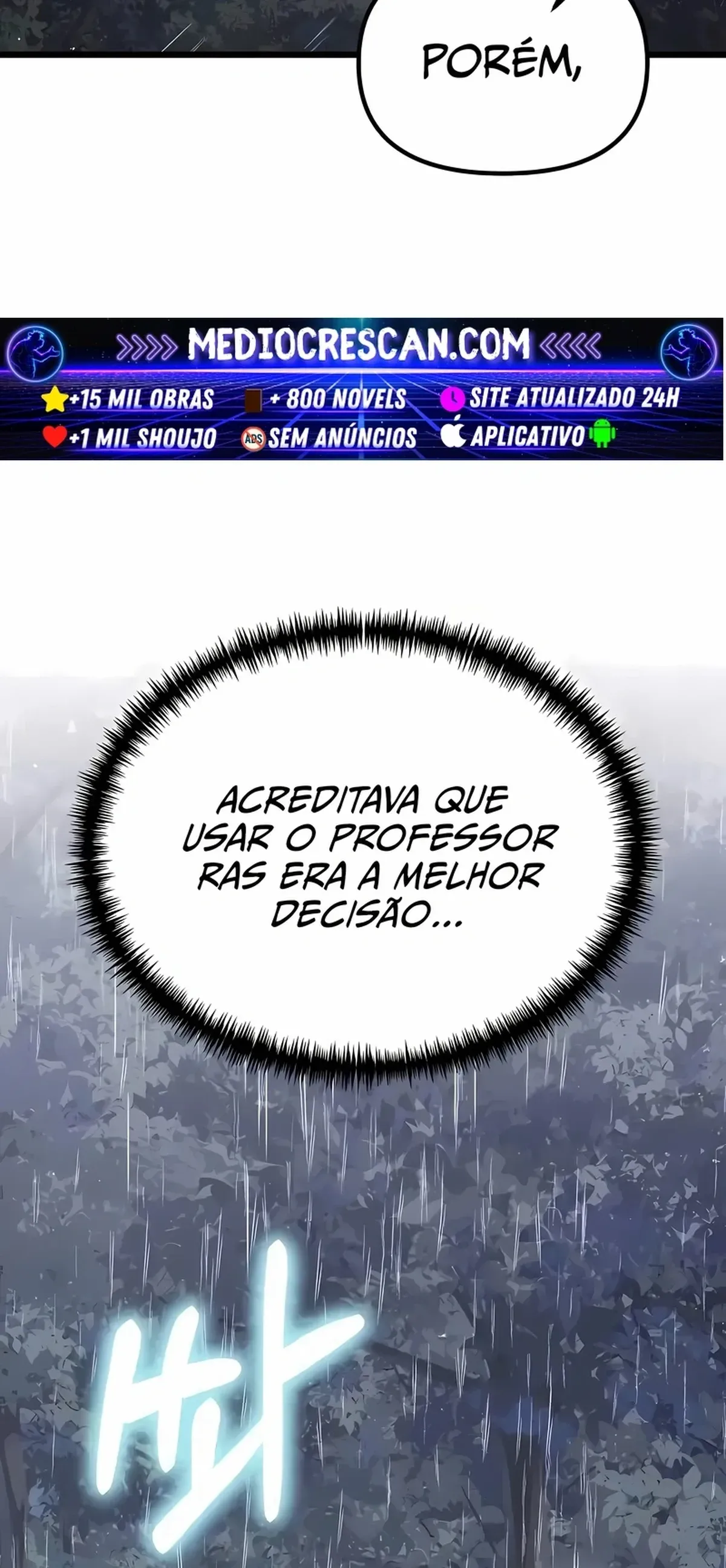 Página 46