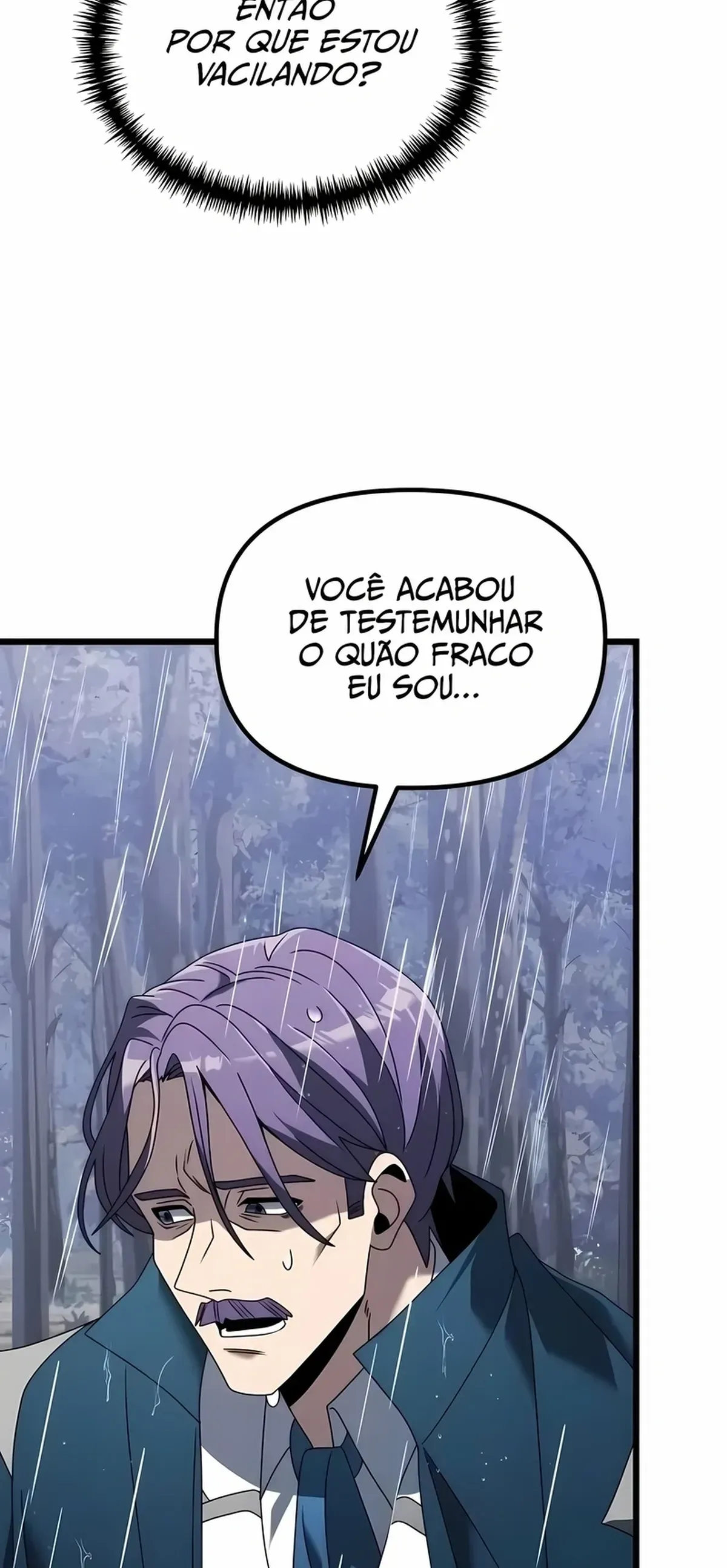 Página 49