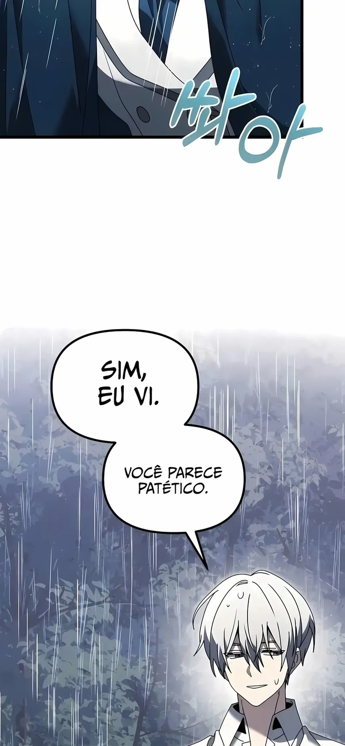 Página 50