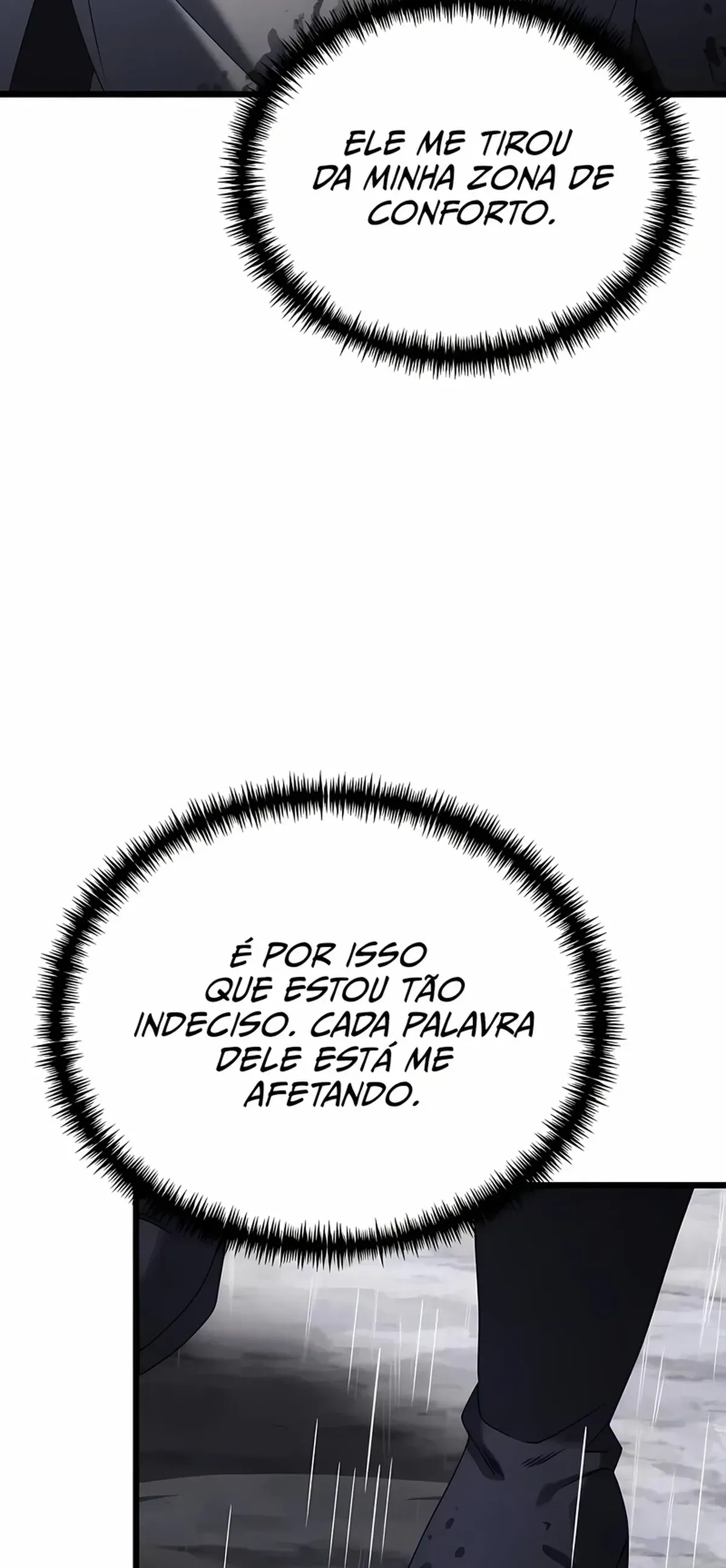Página 53