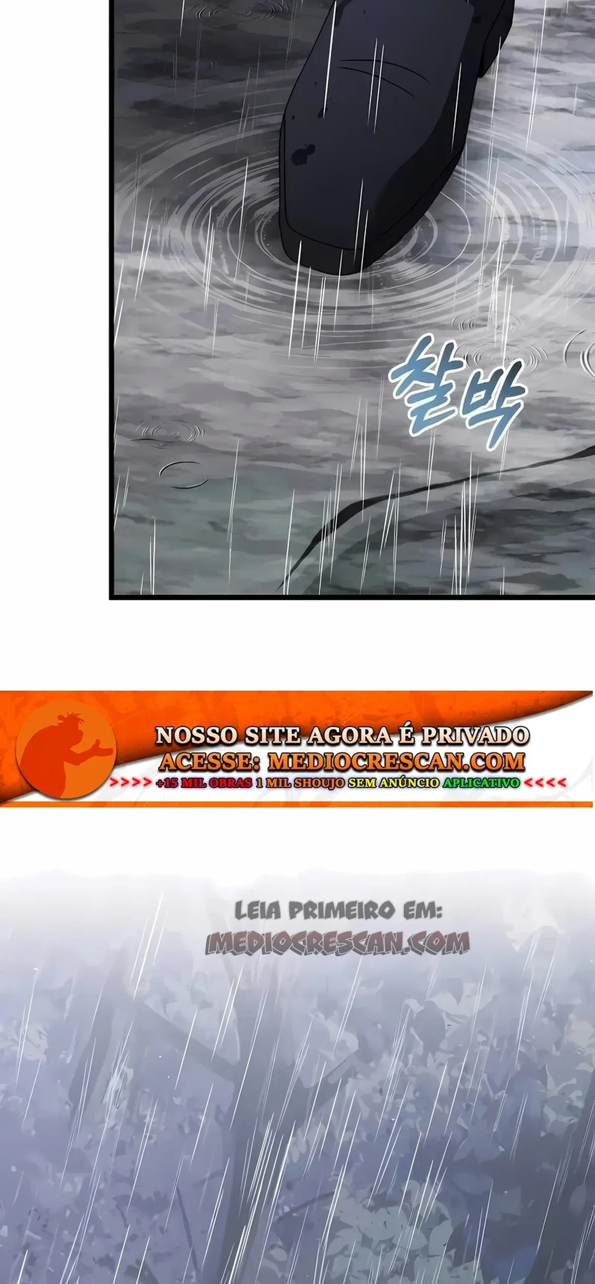 Página 54