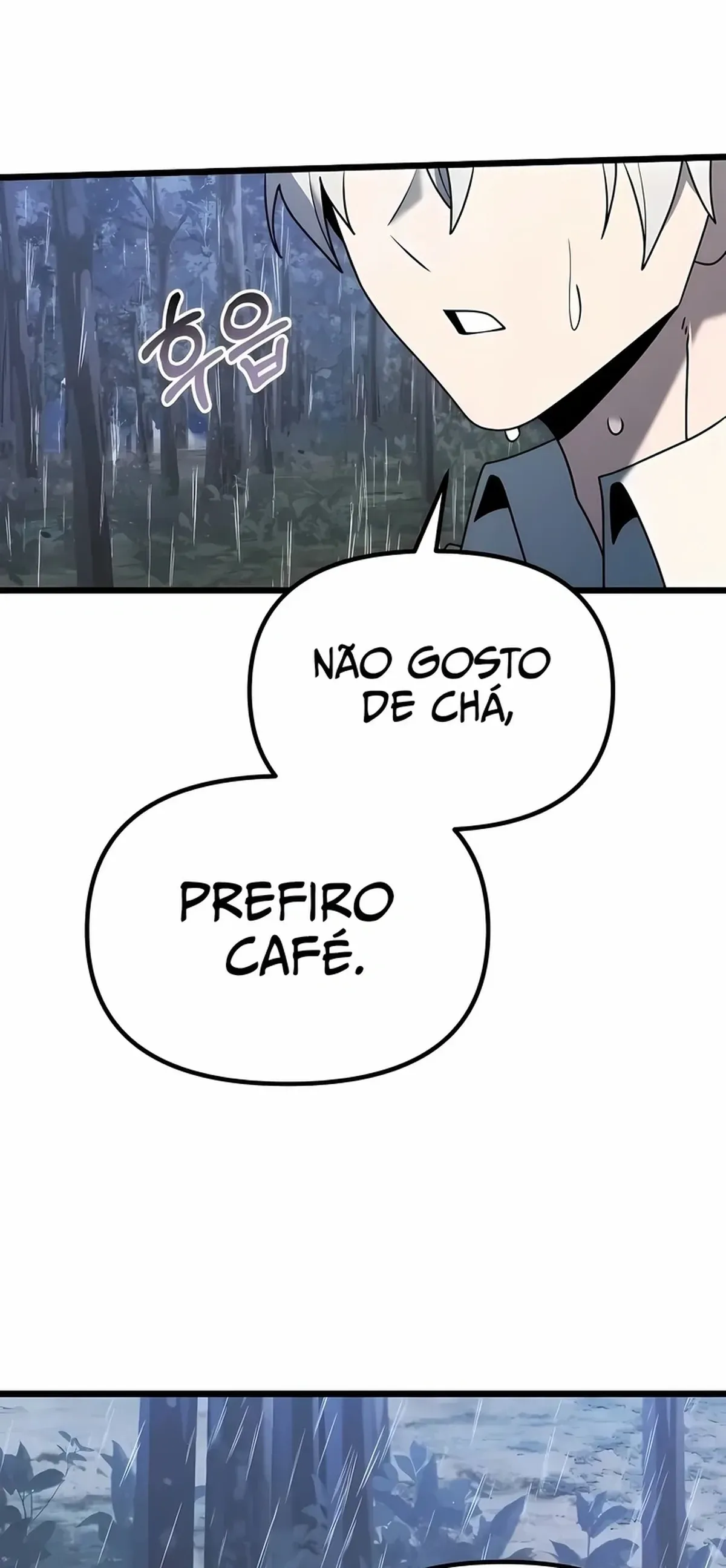 Página 58