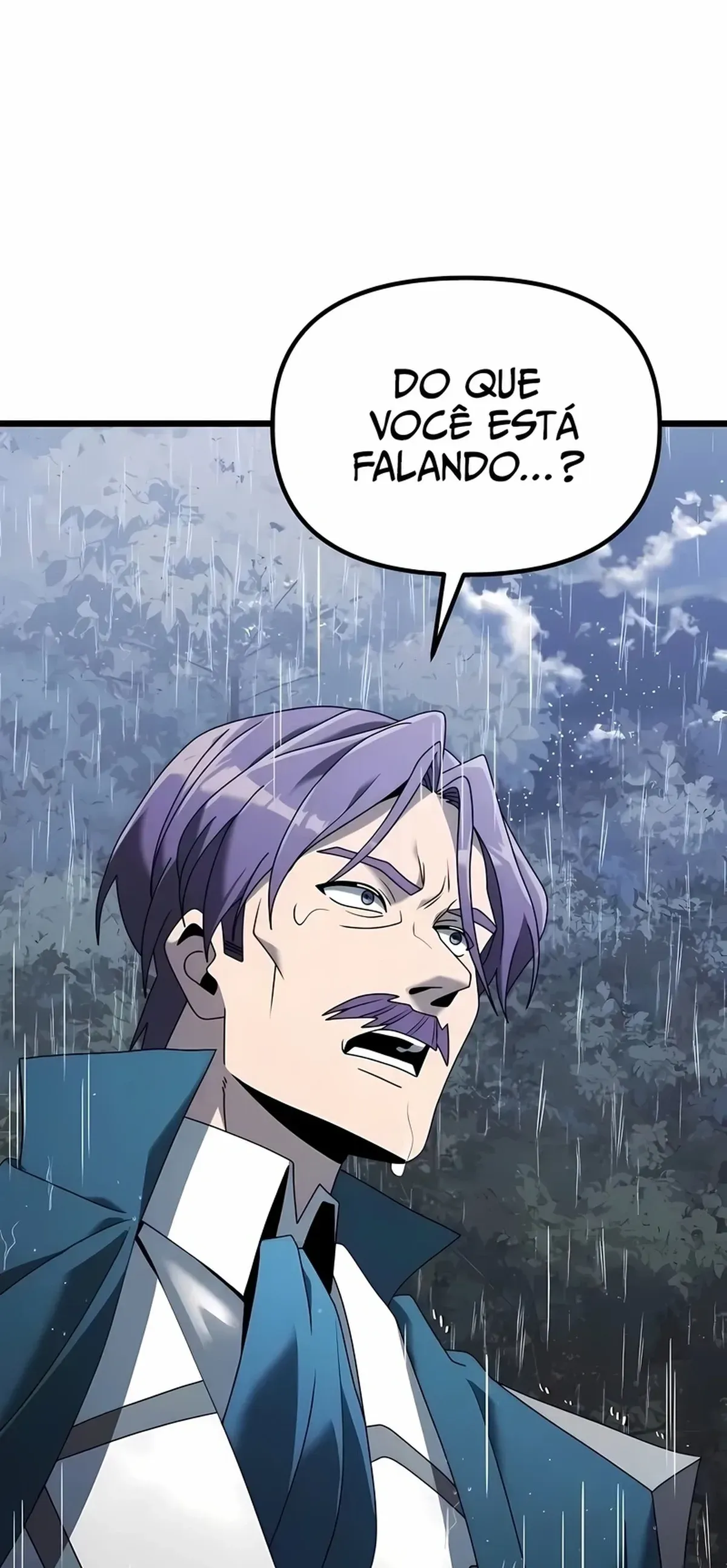 Página 60