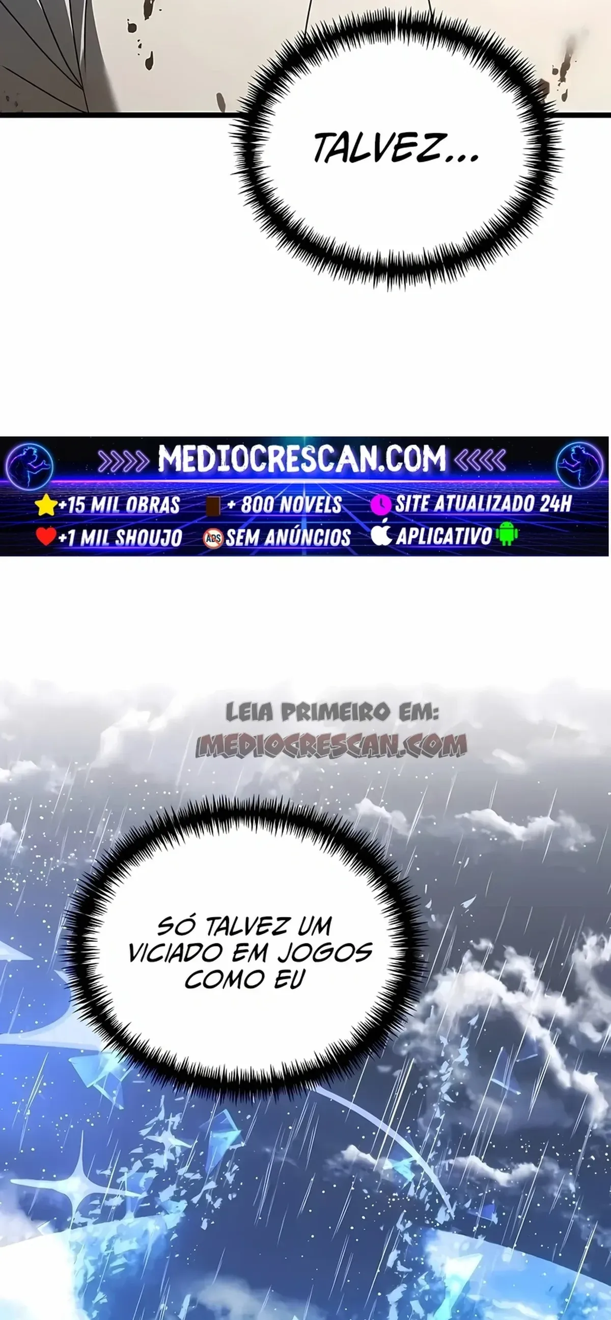 Página 63