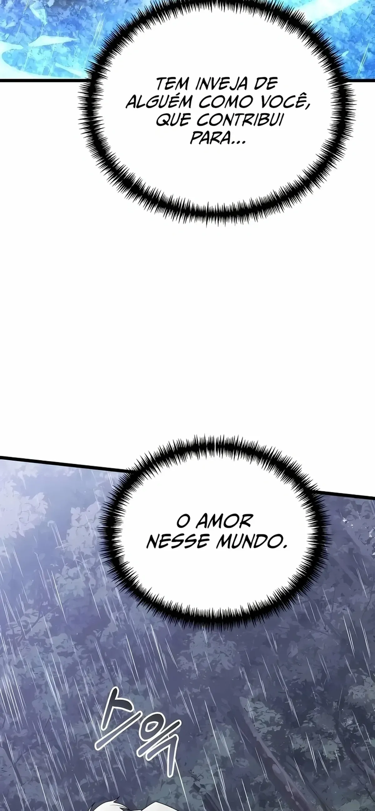 Página 65