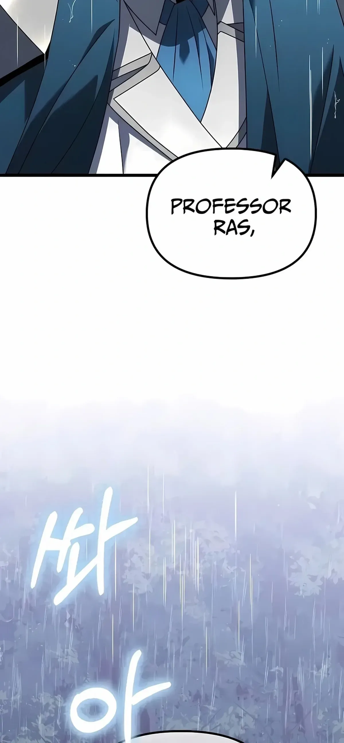 Página 68