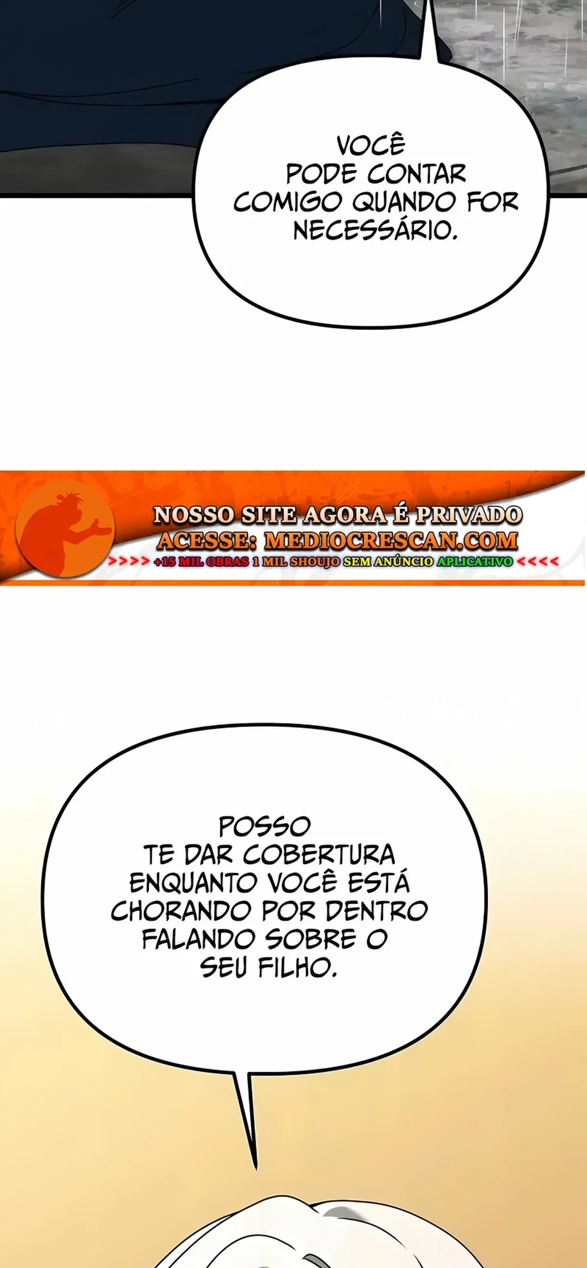 Página 73