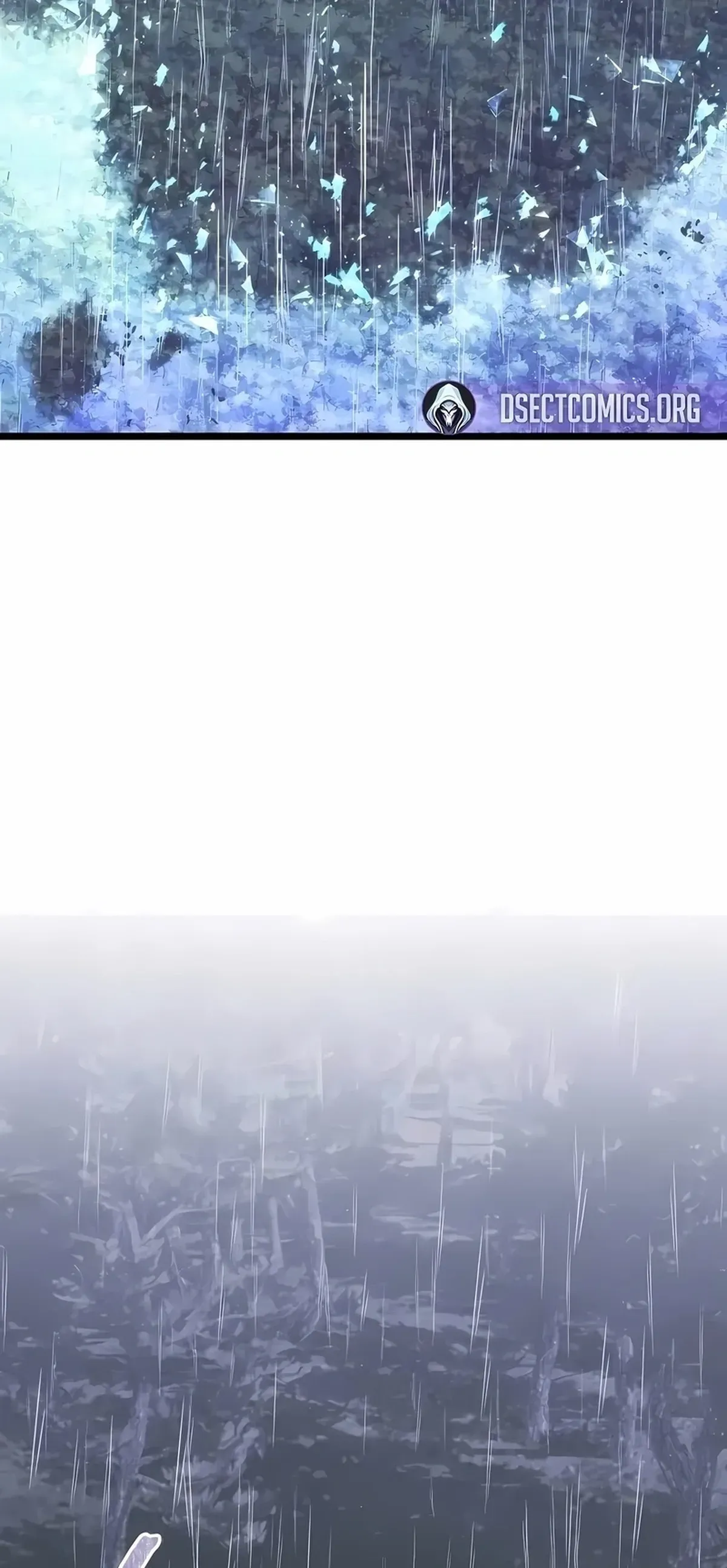 Página 77