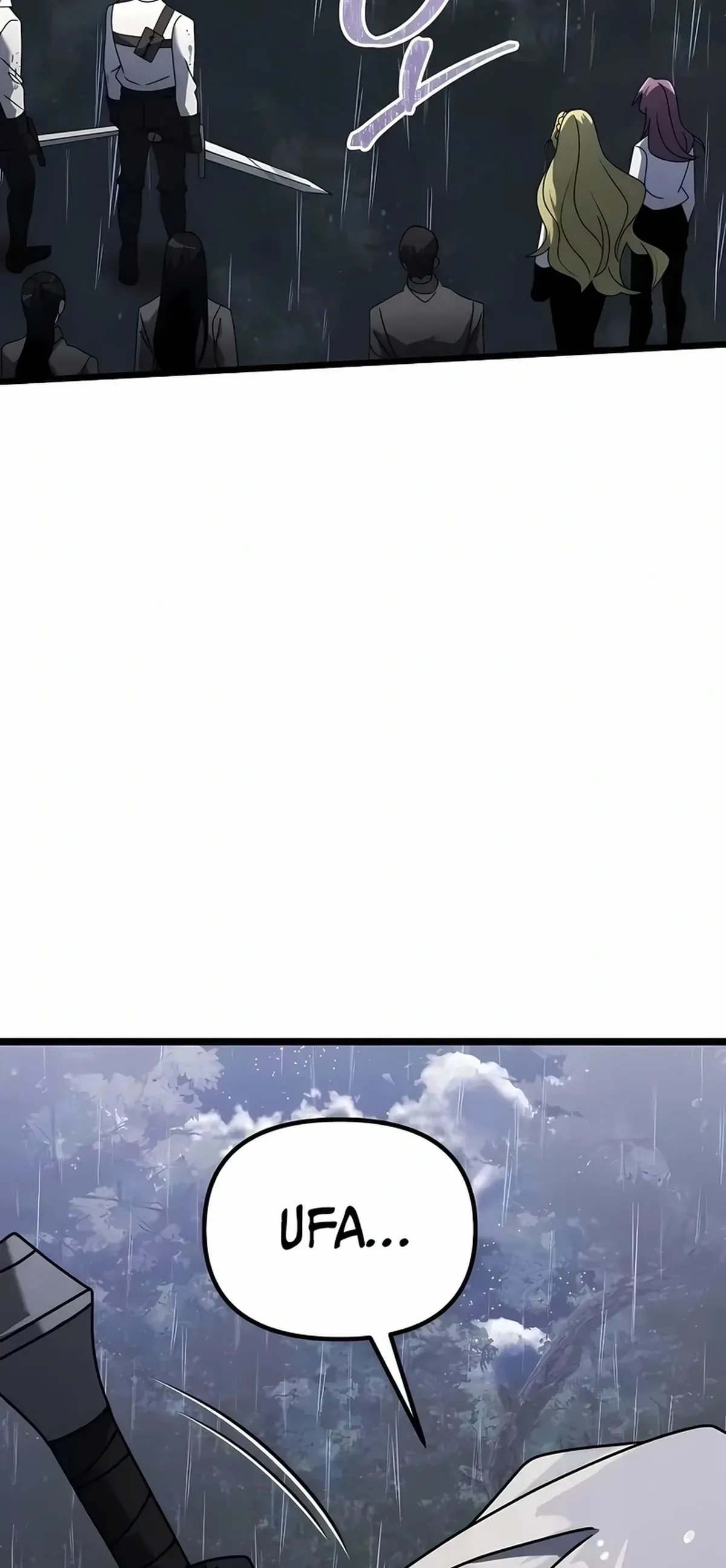 Página 79
