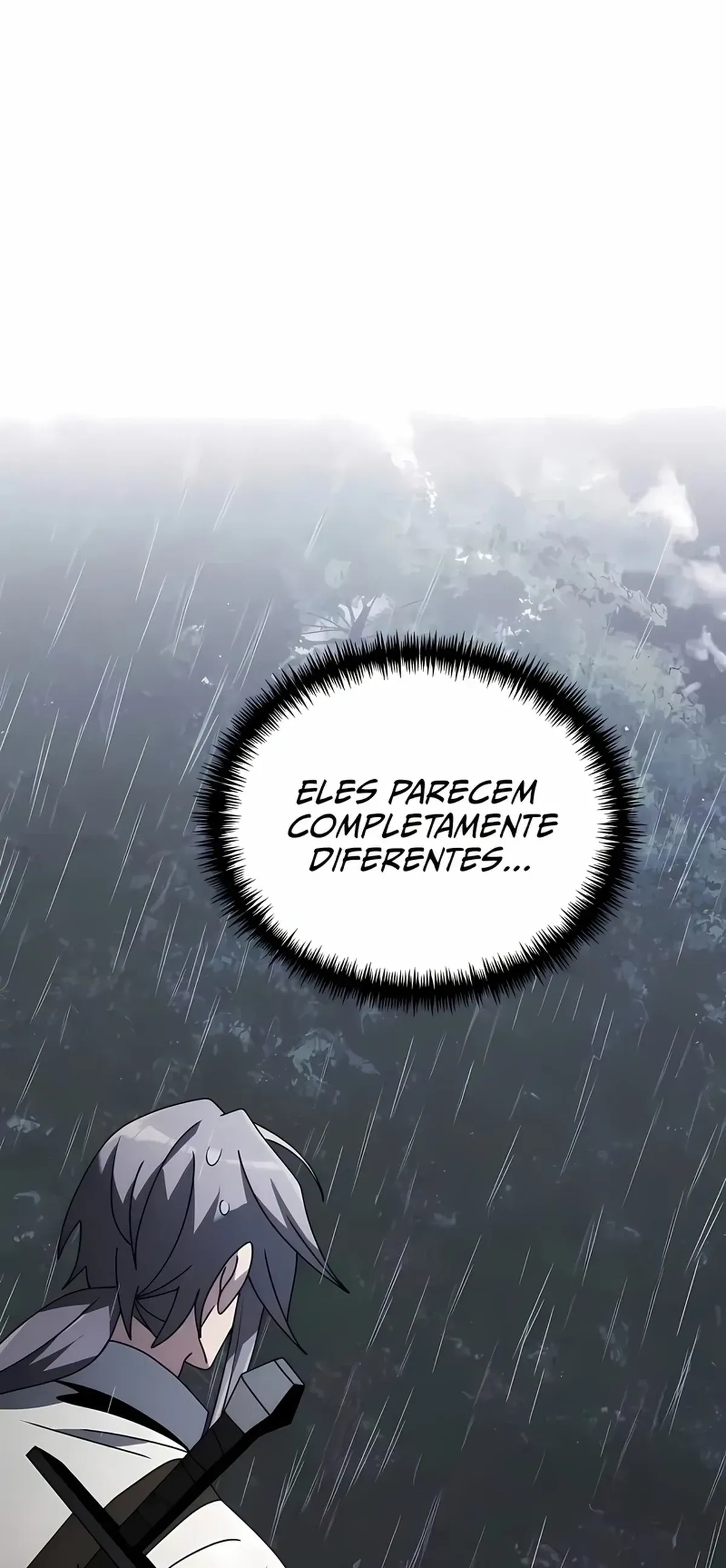 Página 84