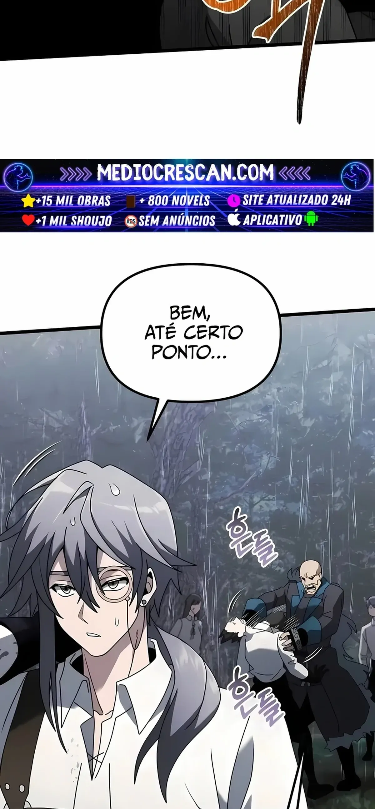 Página 99