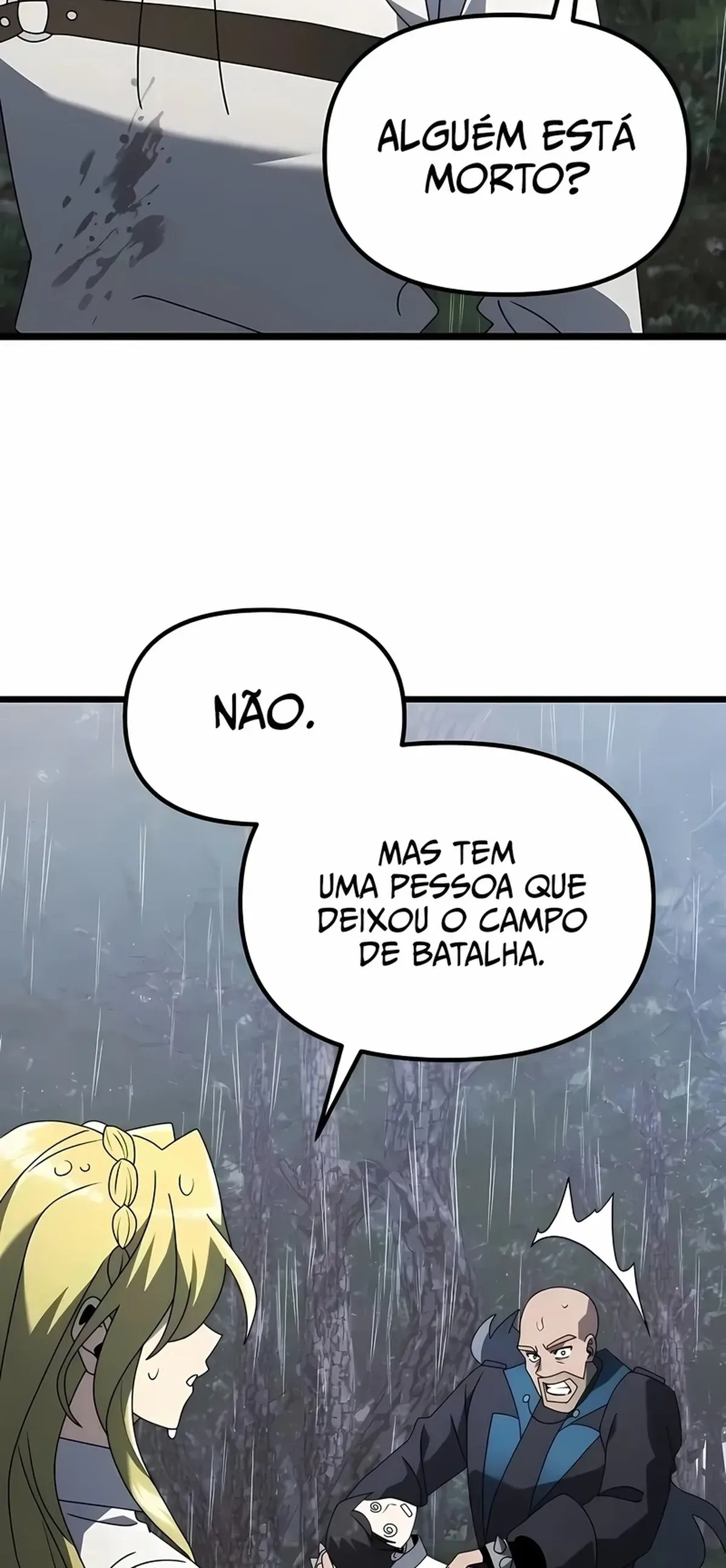 Página 100