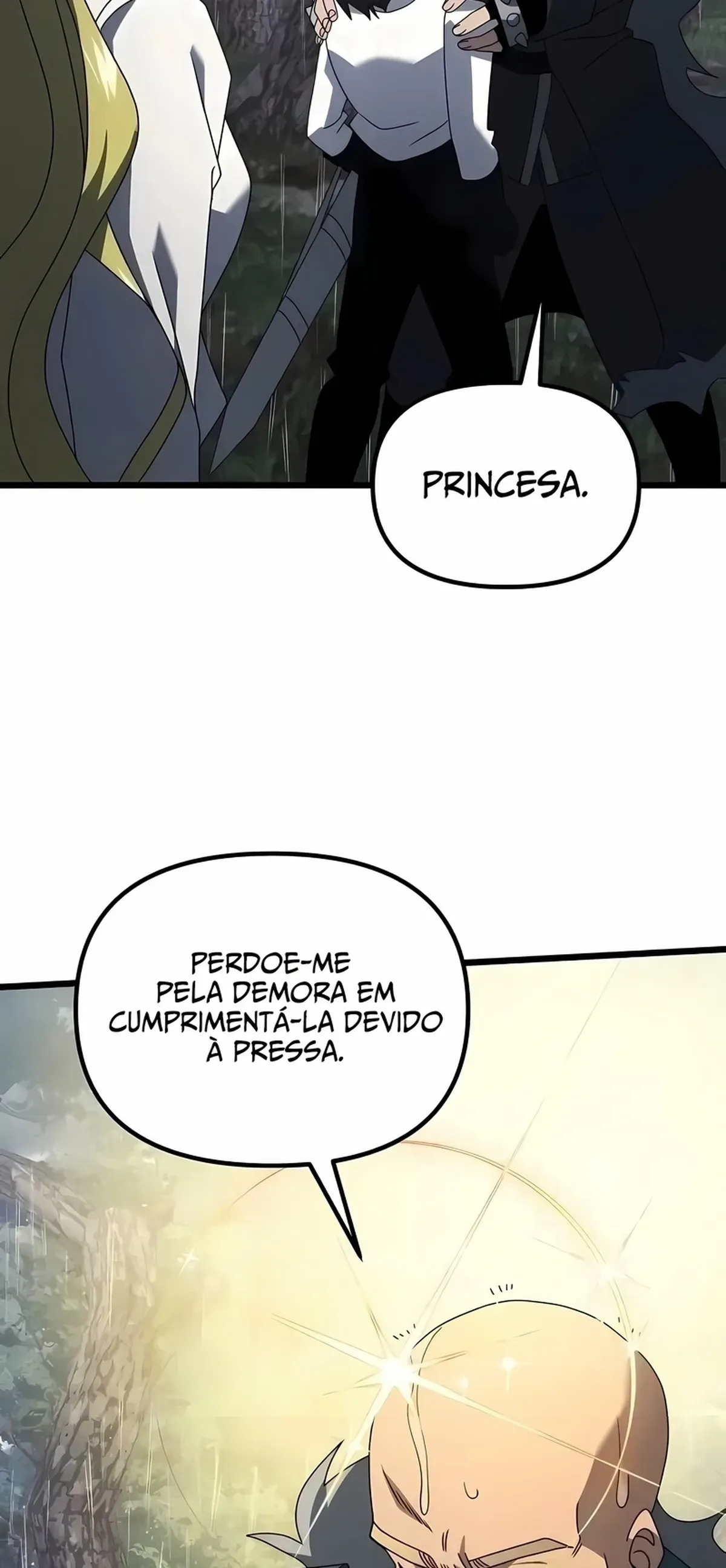 Página 101
