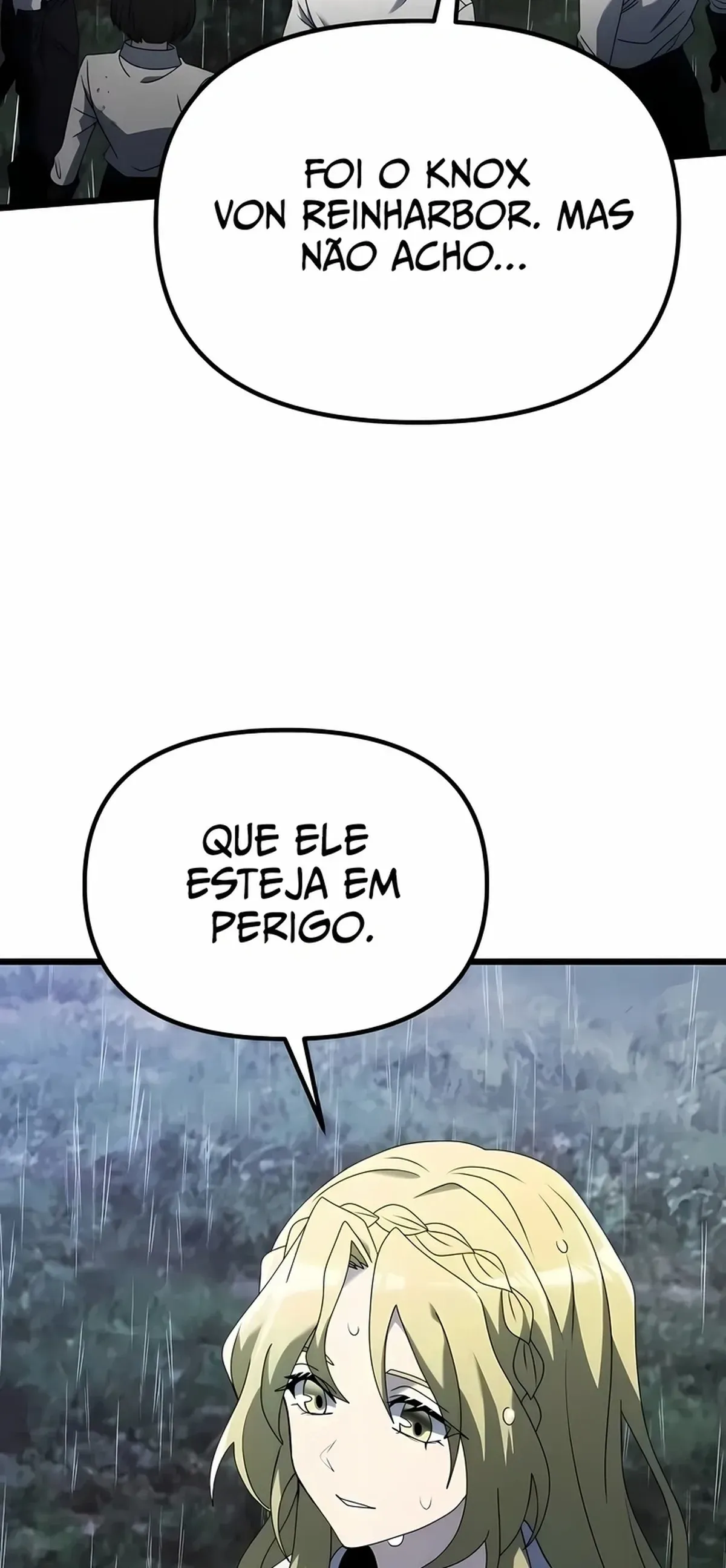 Página 104