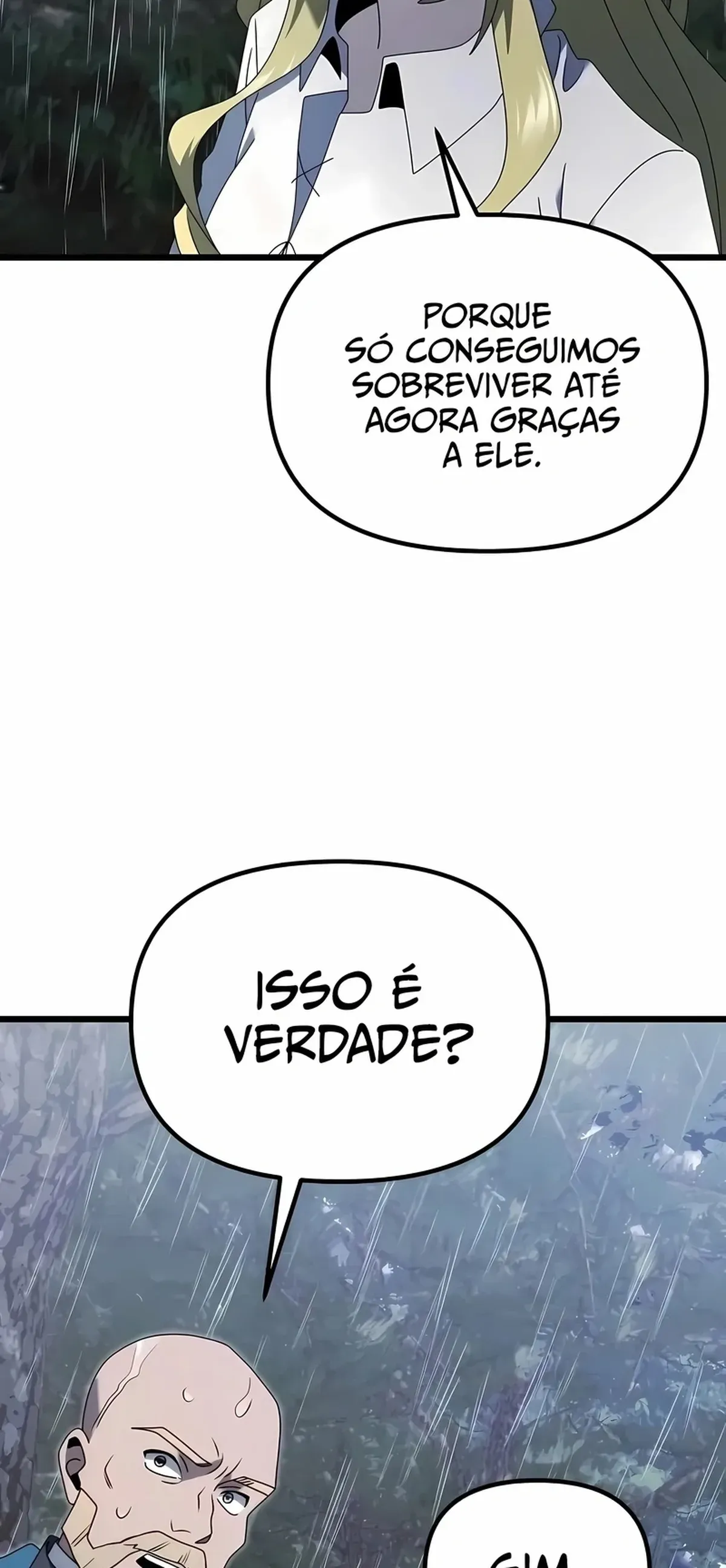 Página 105