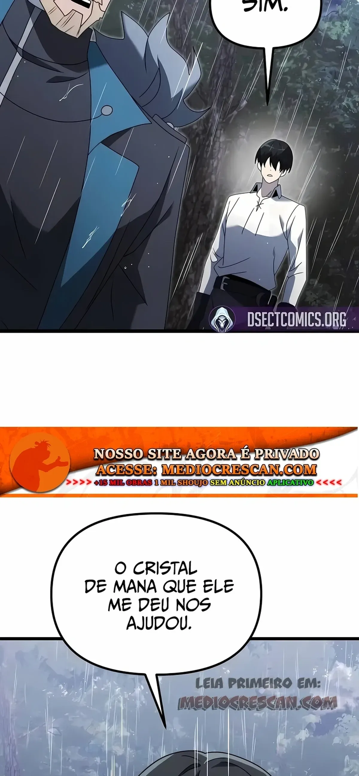 Página 106