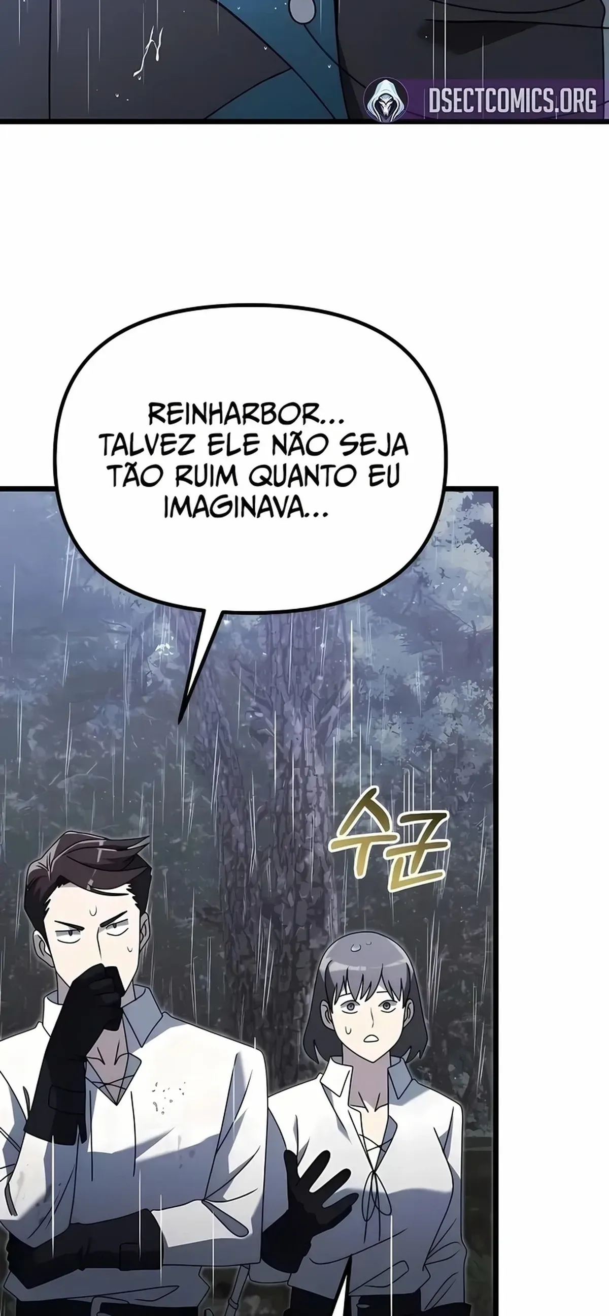 Página 110